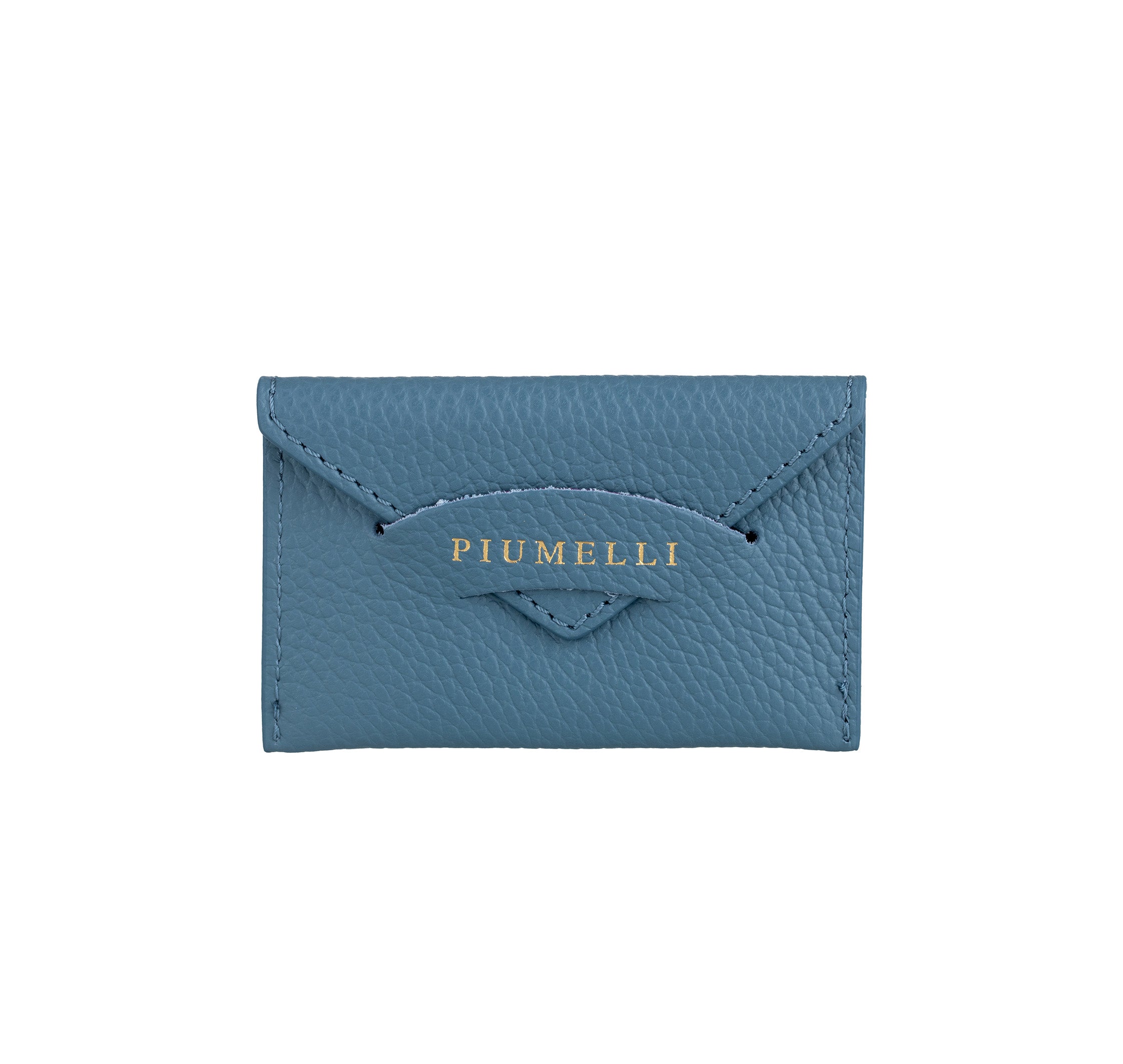 Piumelli Portacarte Winona