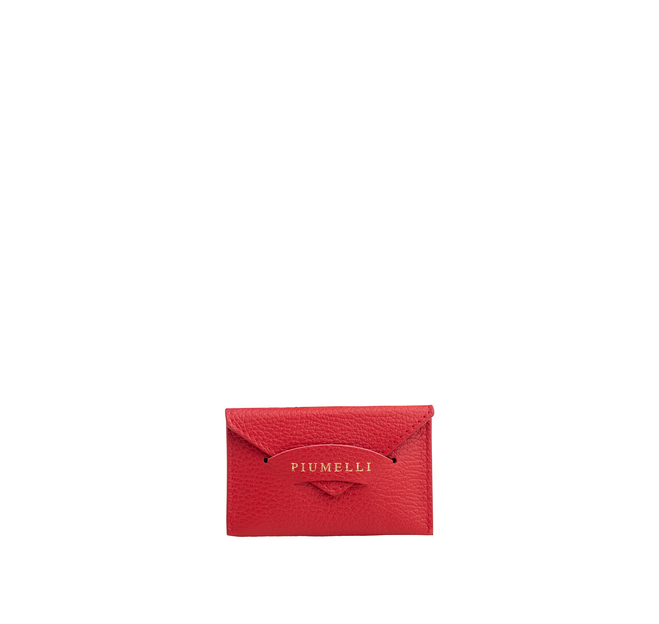 Piumelli Winona Love Edition Card Holder