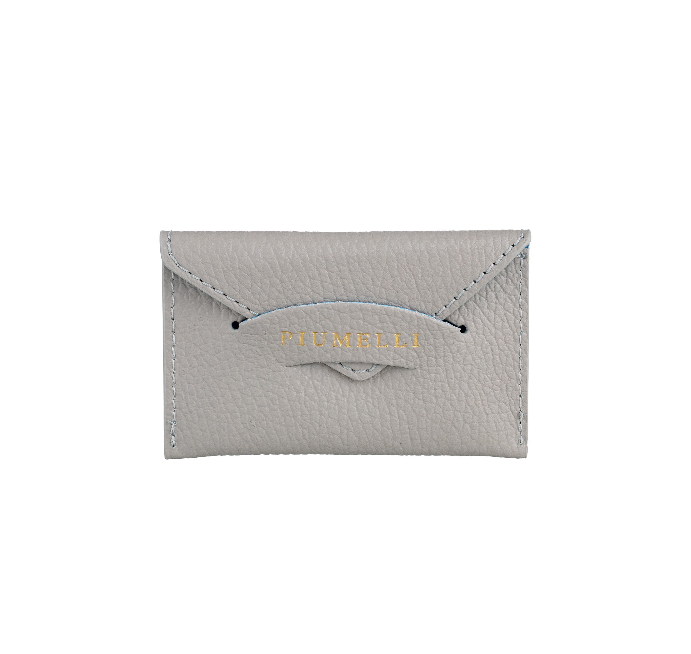 Piumelli Portacarte Winona