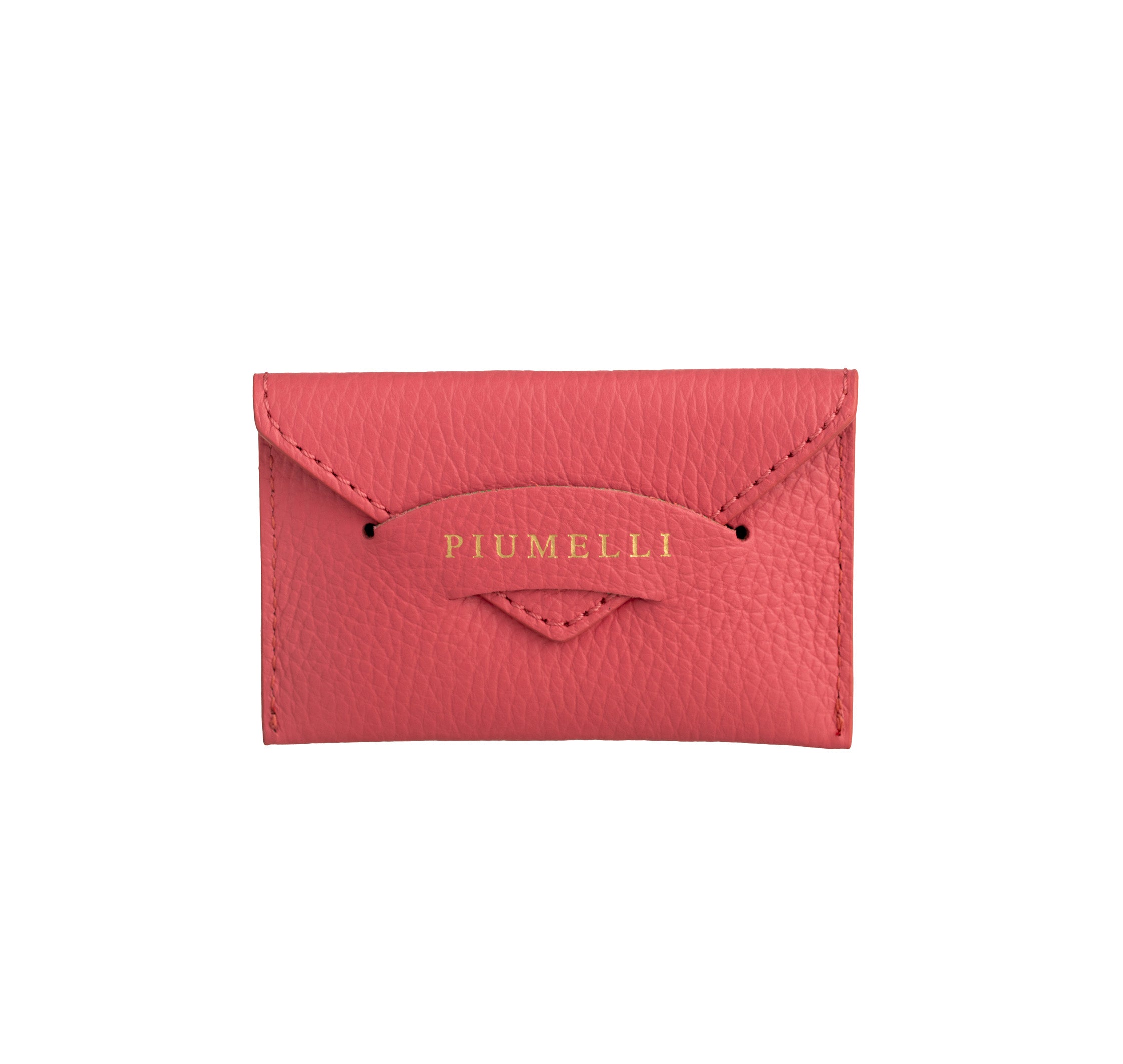 Piumelli Portacarte Winona