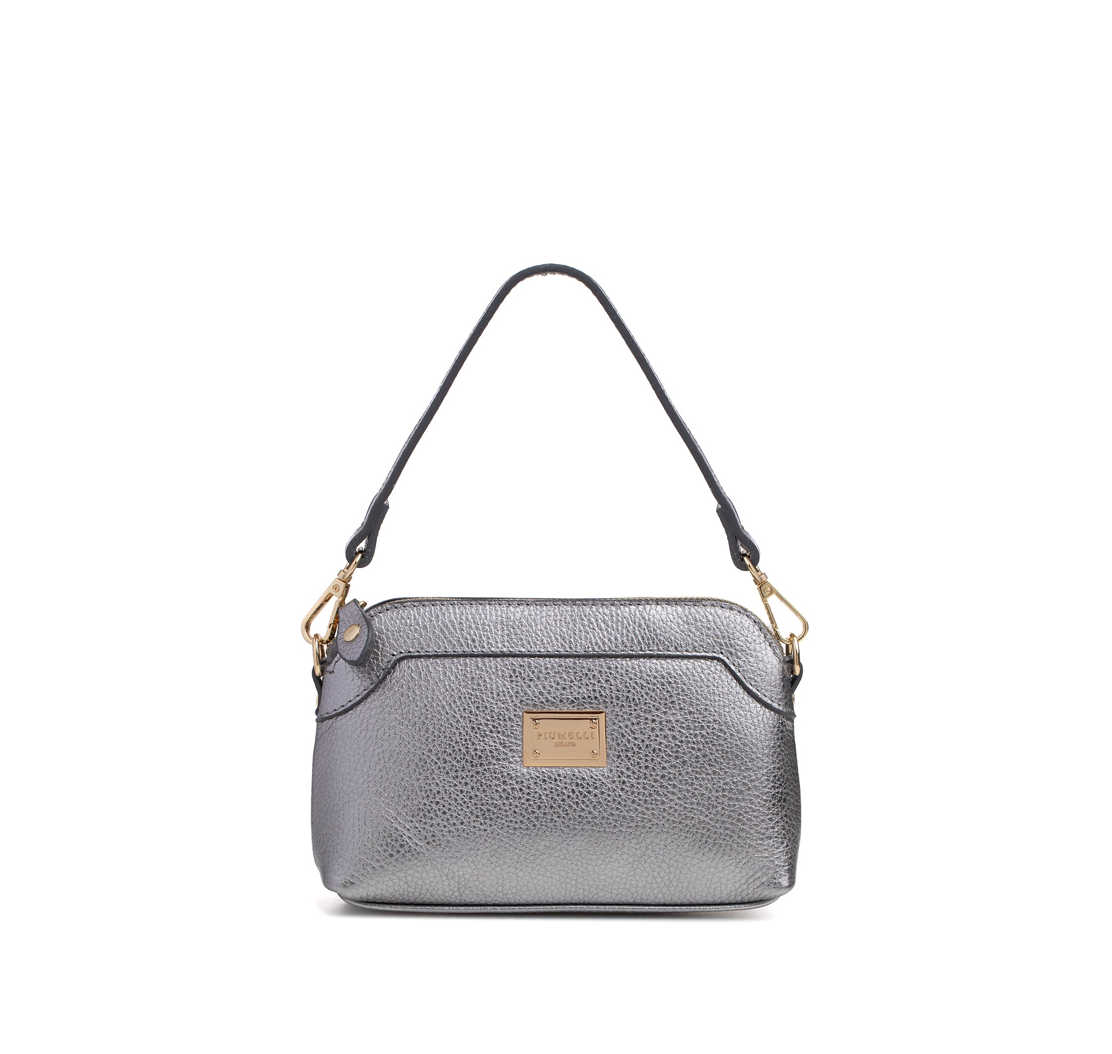 Piumelli Yara Party Edition Borsa A Mano Con Tracolla