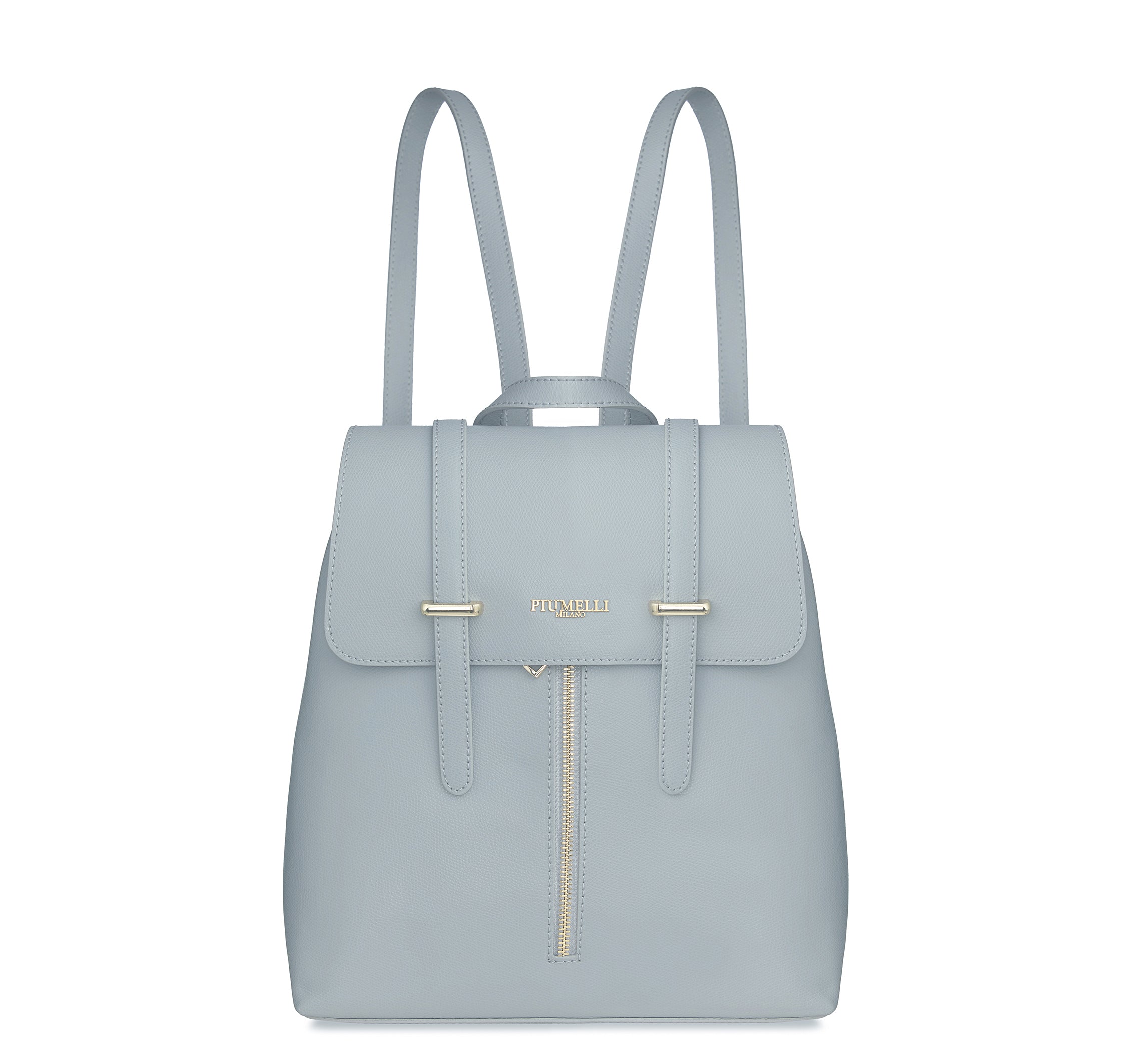 Piumelli Zoia Zaino