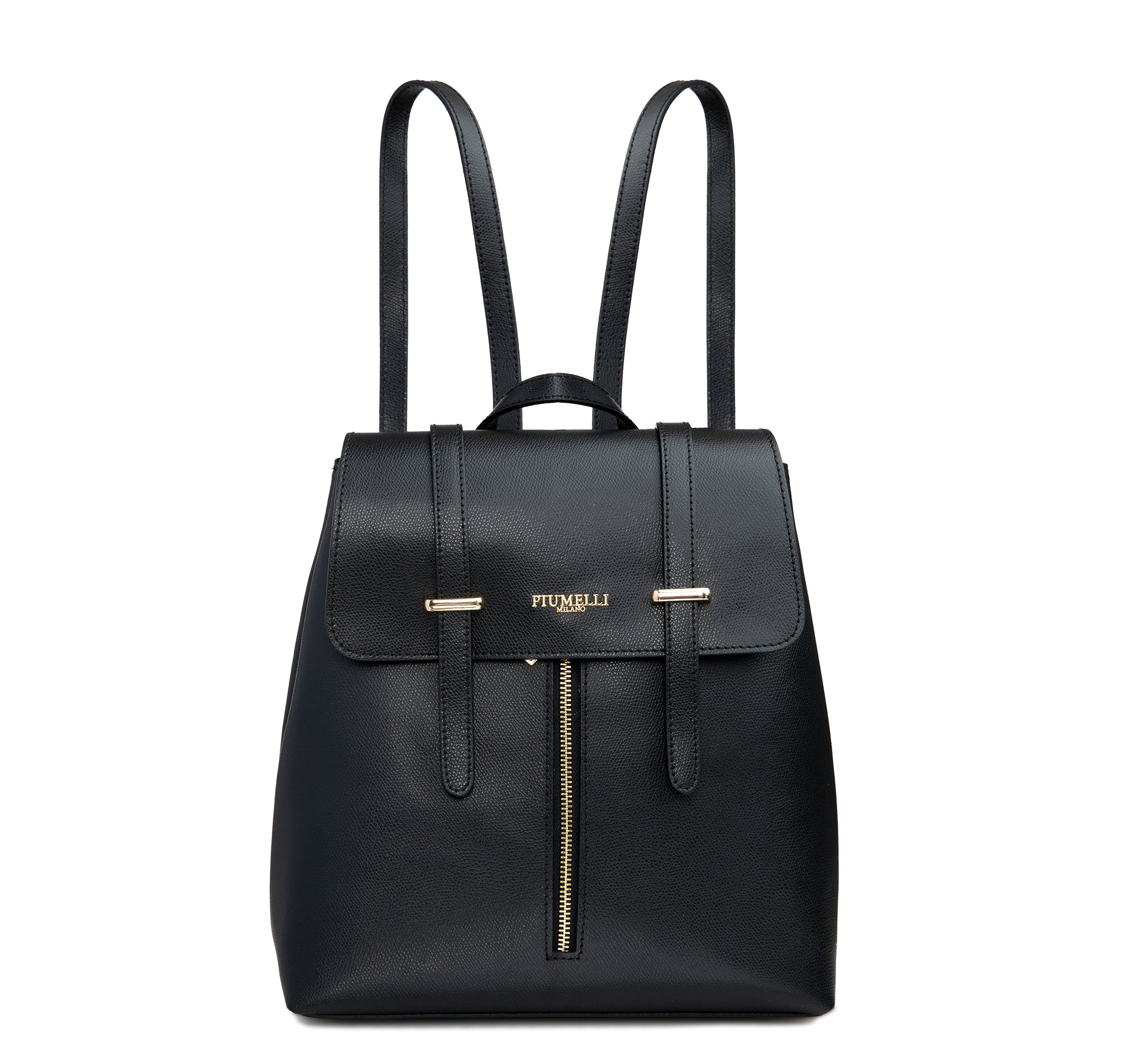 Piumelli Zoia Zaino