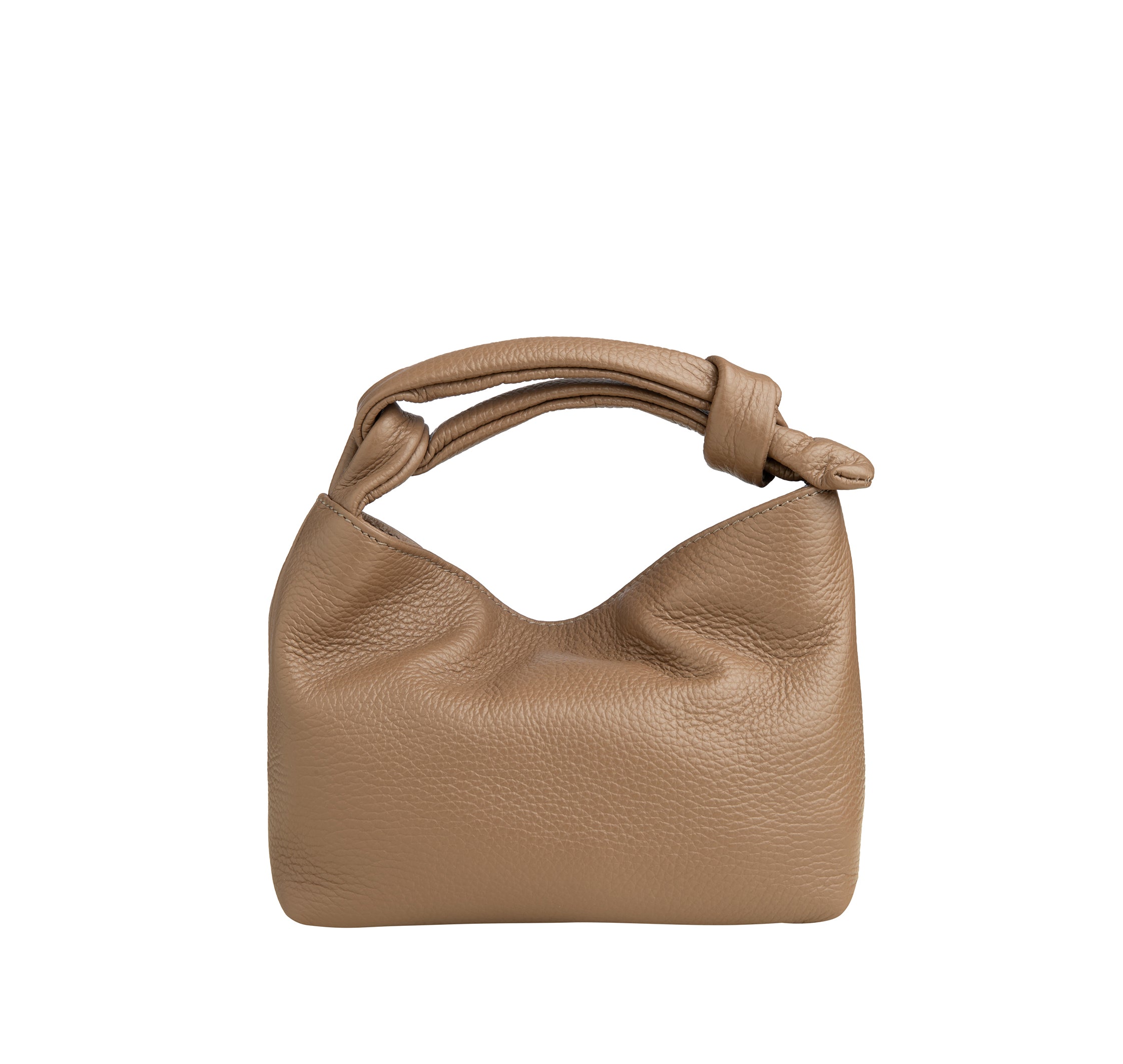 Piumelli Bon Bon Handbag