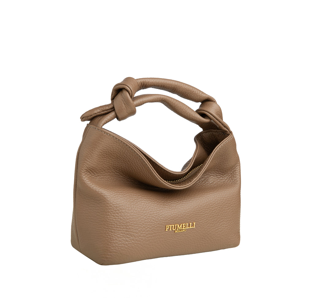 Piumelli Bon Bon Handbag