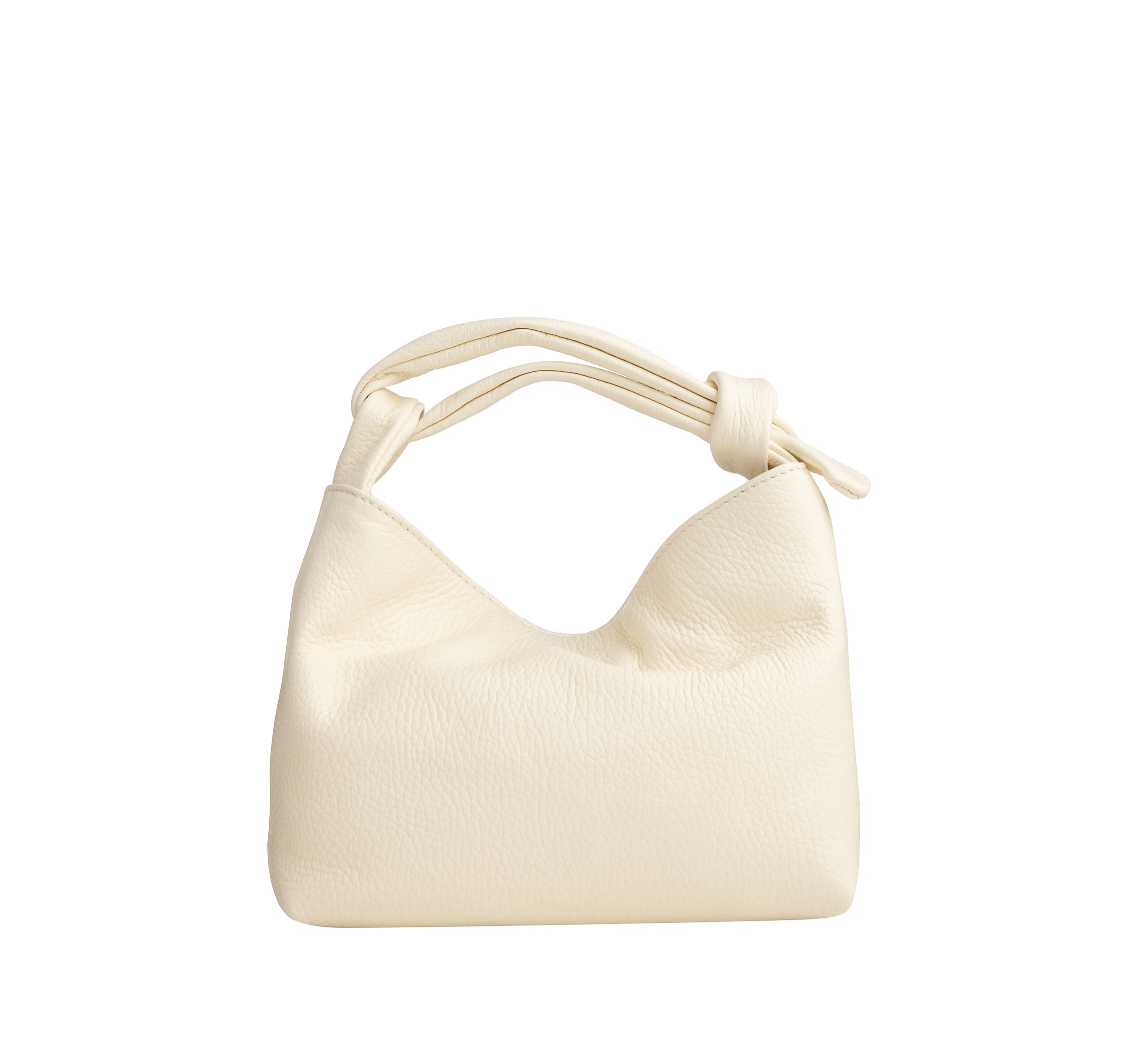 Piumelli Bon Bon Handbag