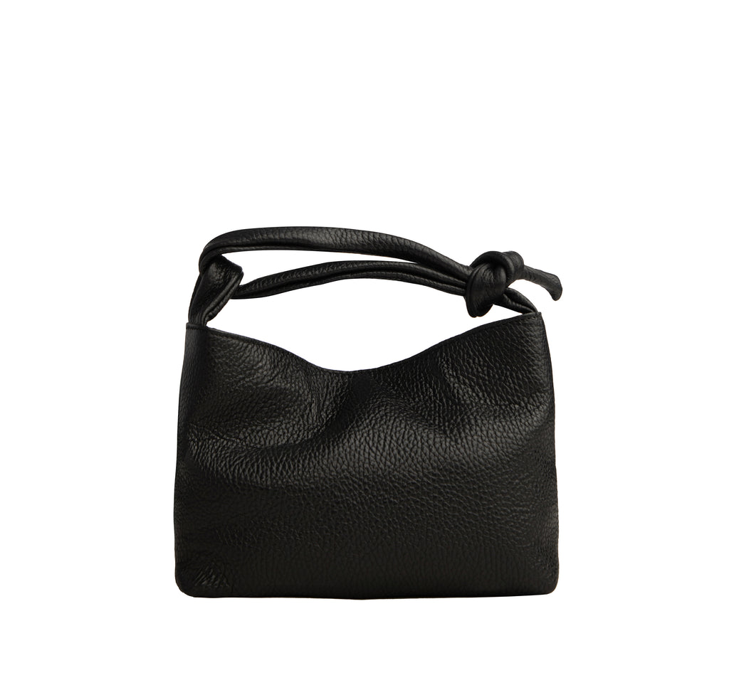 Piumelli Bon Bon Handbag