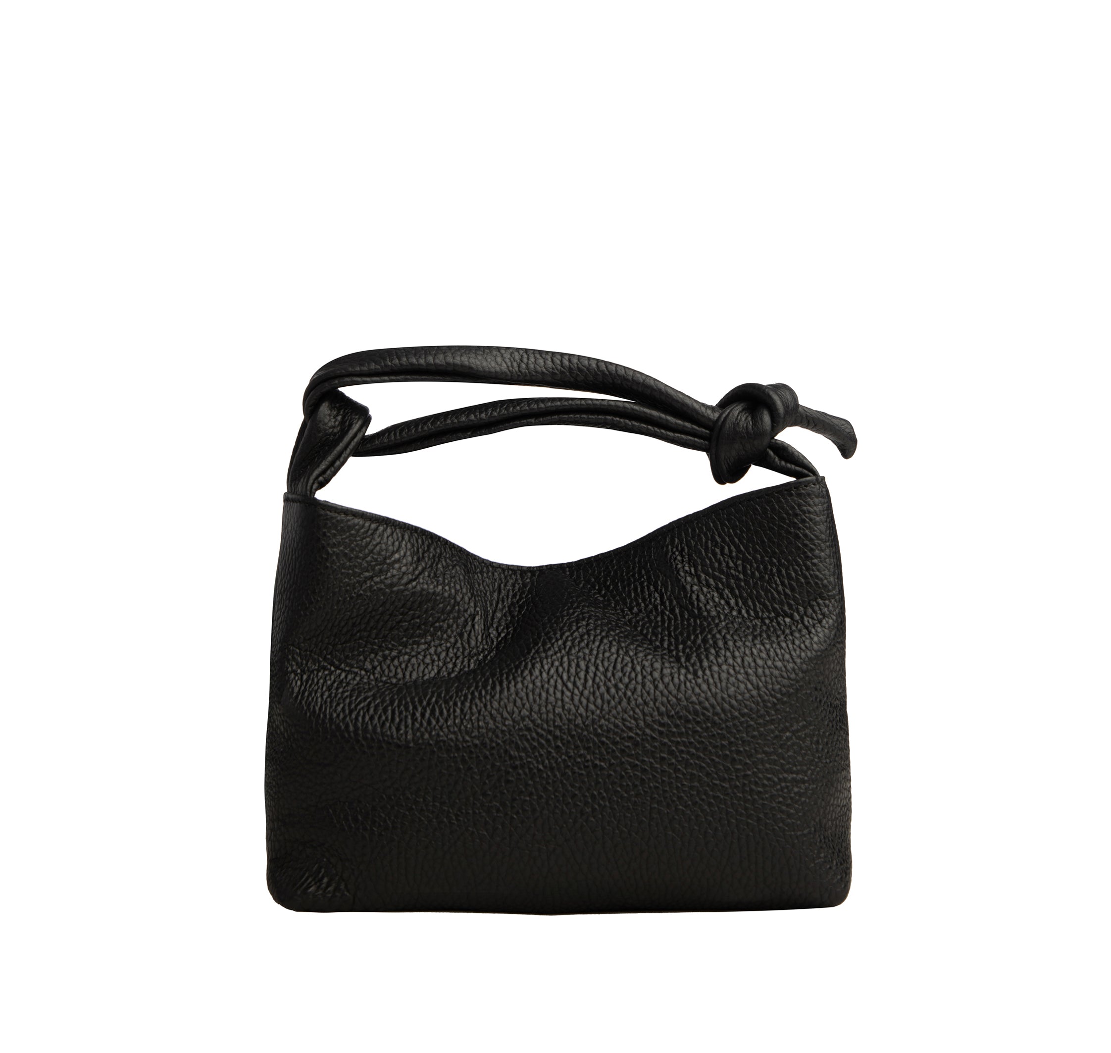 Piumelli Bon Bon Handbag