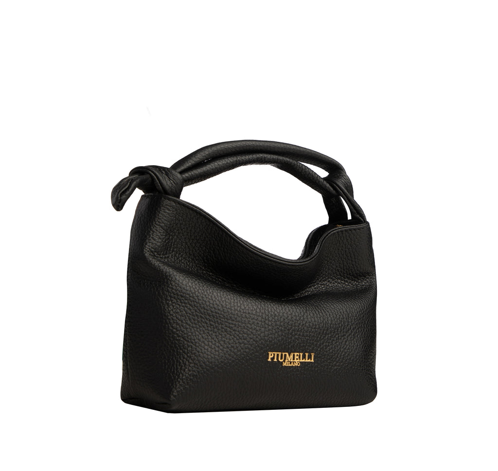 Piumelli Bon Bon Handbag