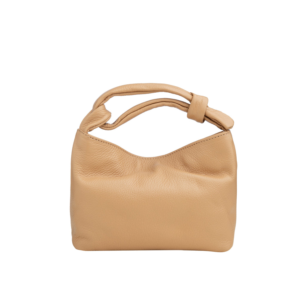Piumelli Bon Bon Handbag