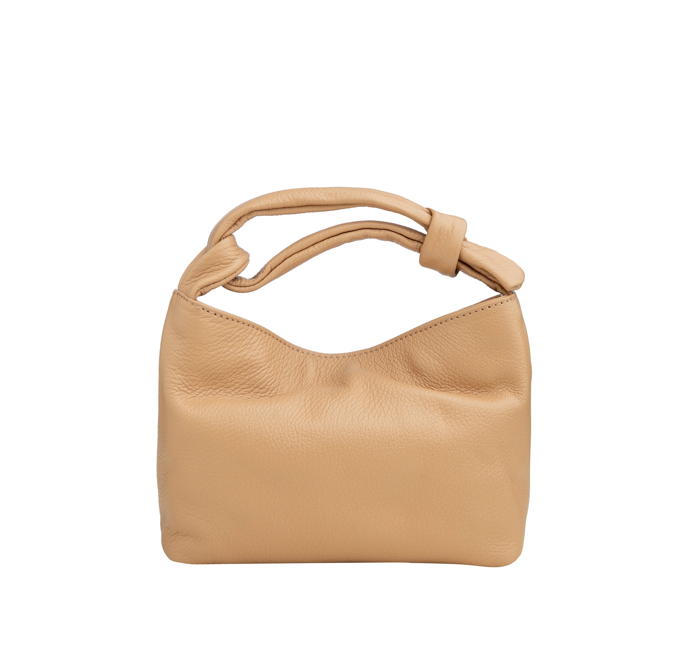 Piumelli Bon Bon Handbag