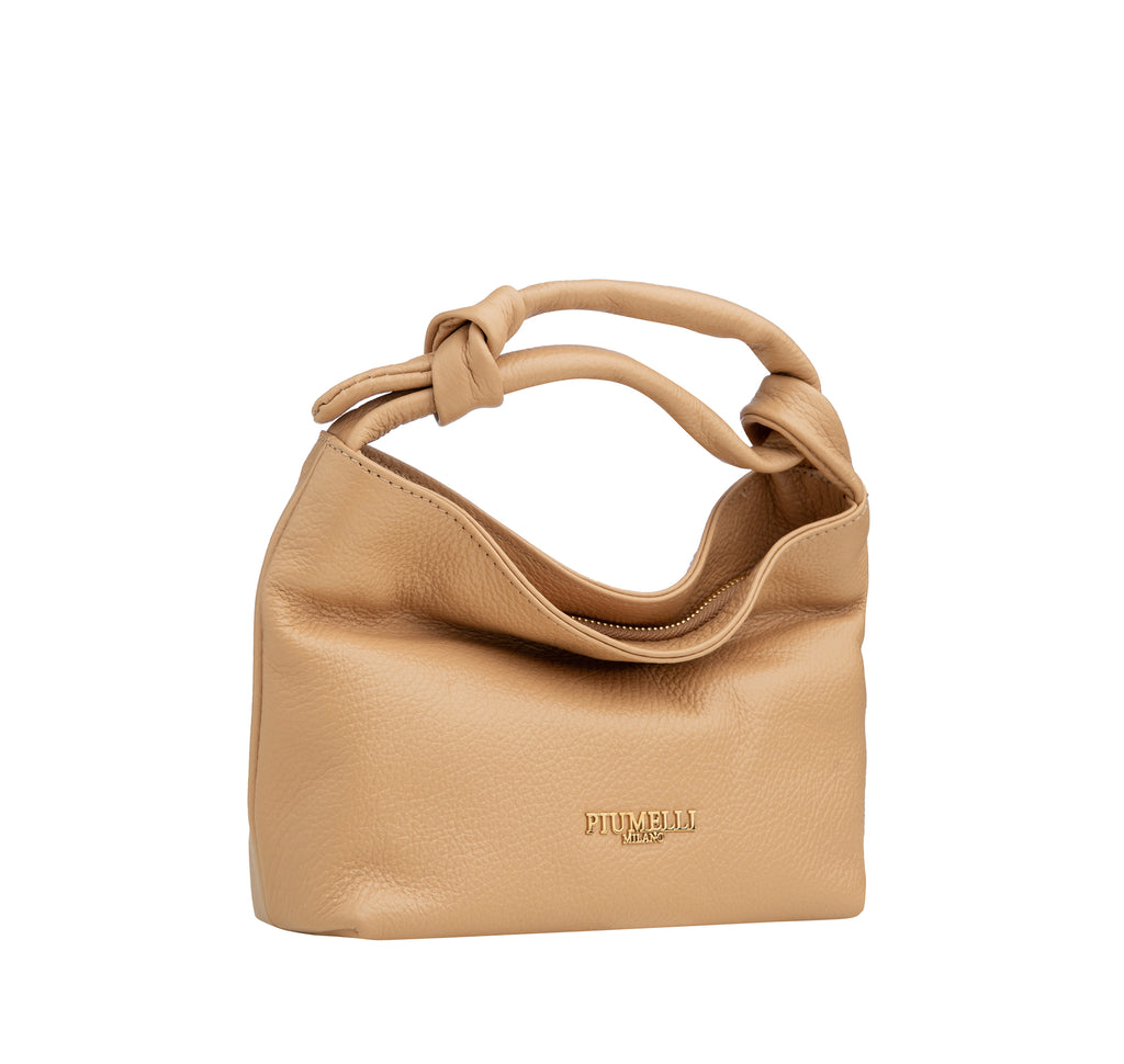 Piumelli Bon Bon Handbag
