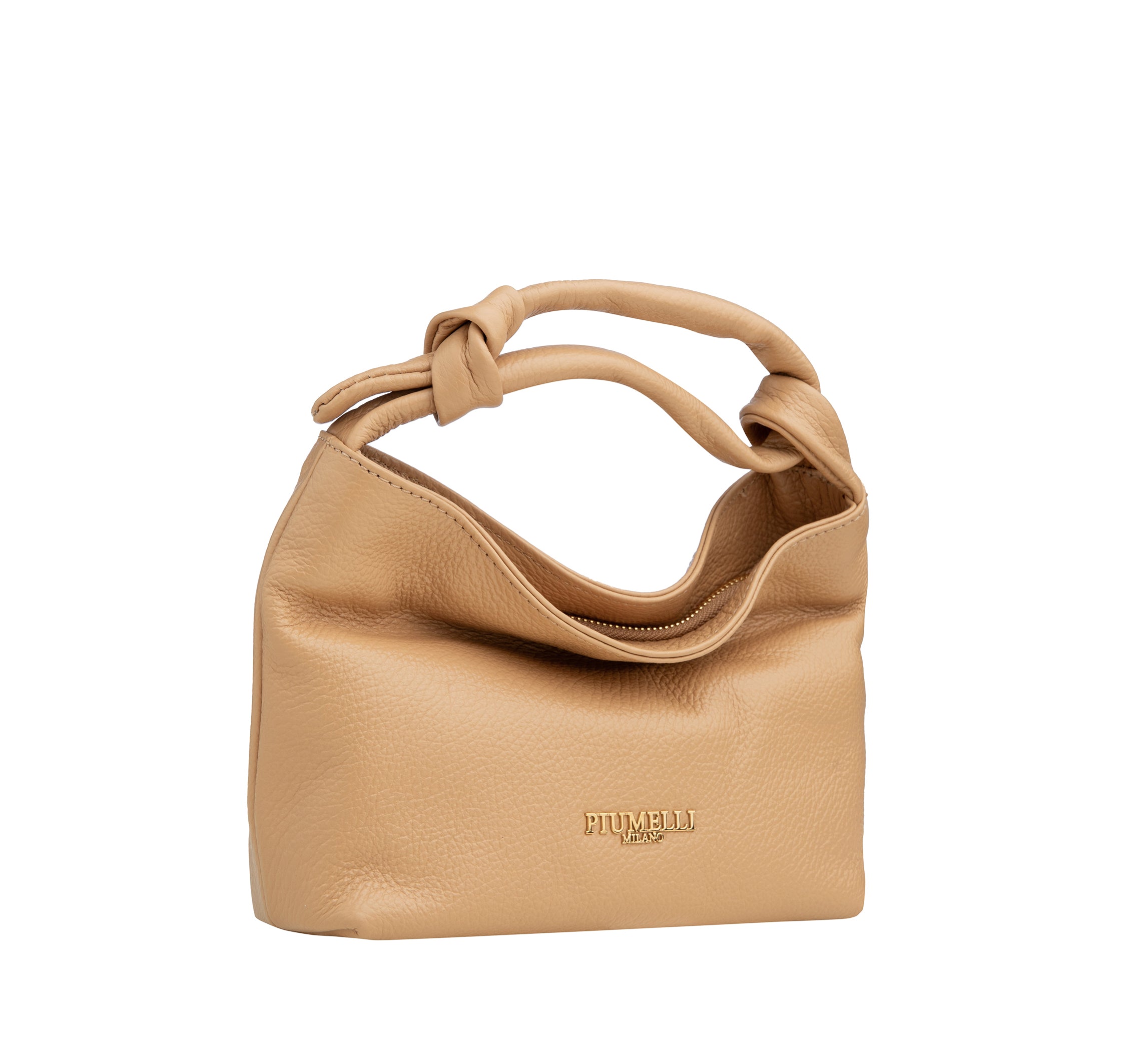 Piumelli Bon Bon Handbag