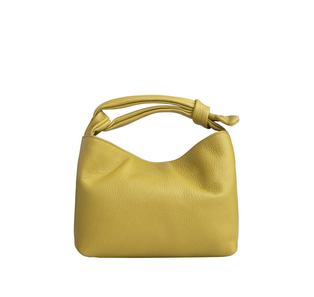 Piumelli Bon Bon Handbag
