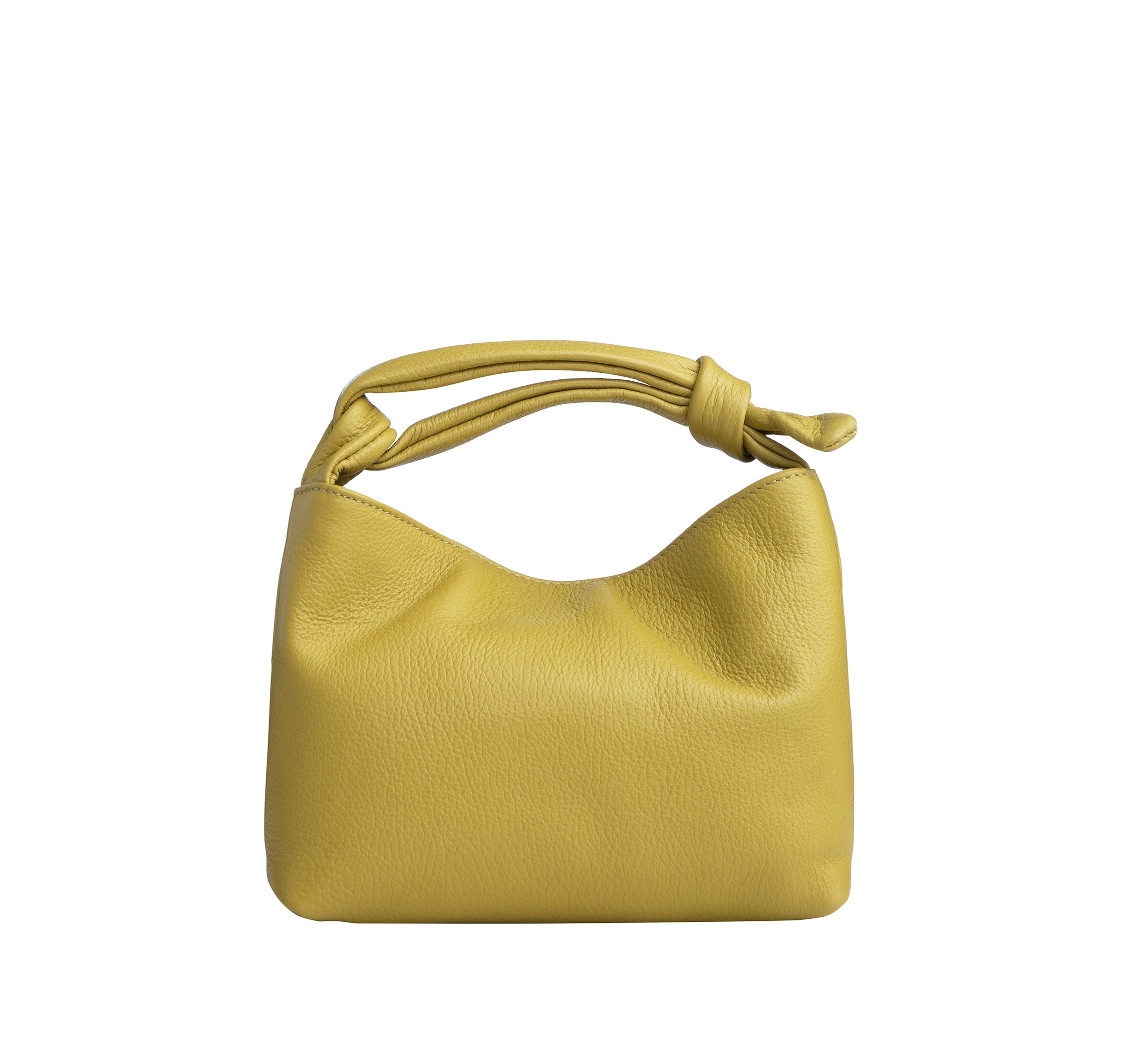 Piumelli Bon Bon Handbag