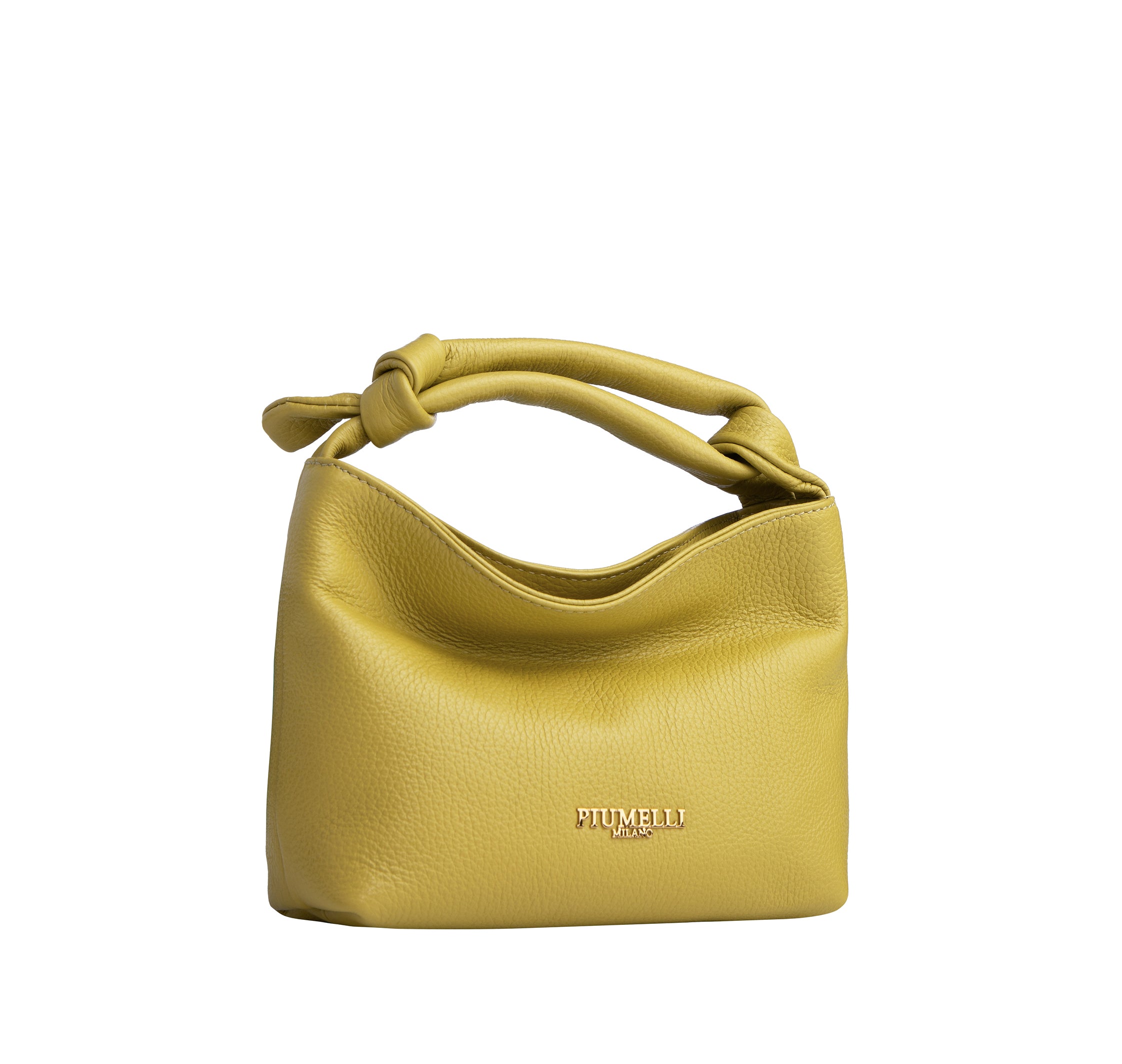 Piumelli Bon Bon Handbag