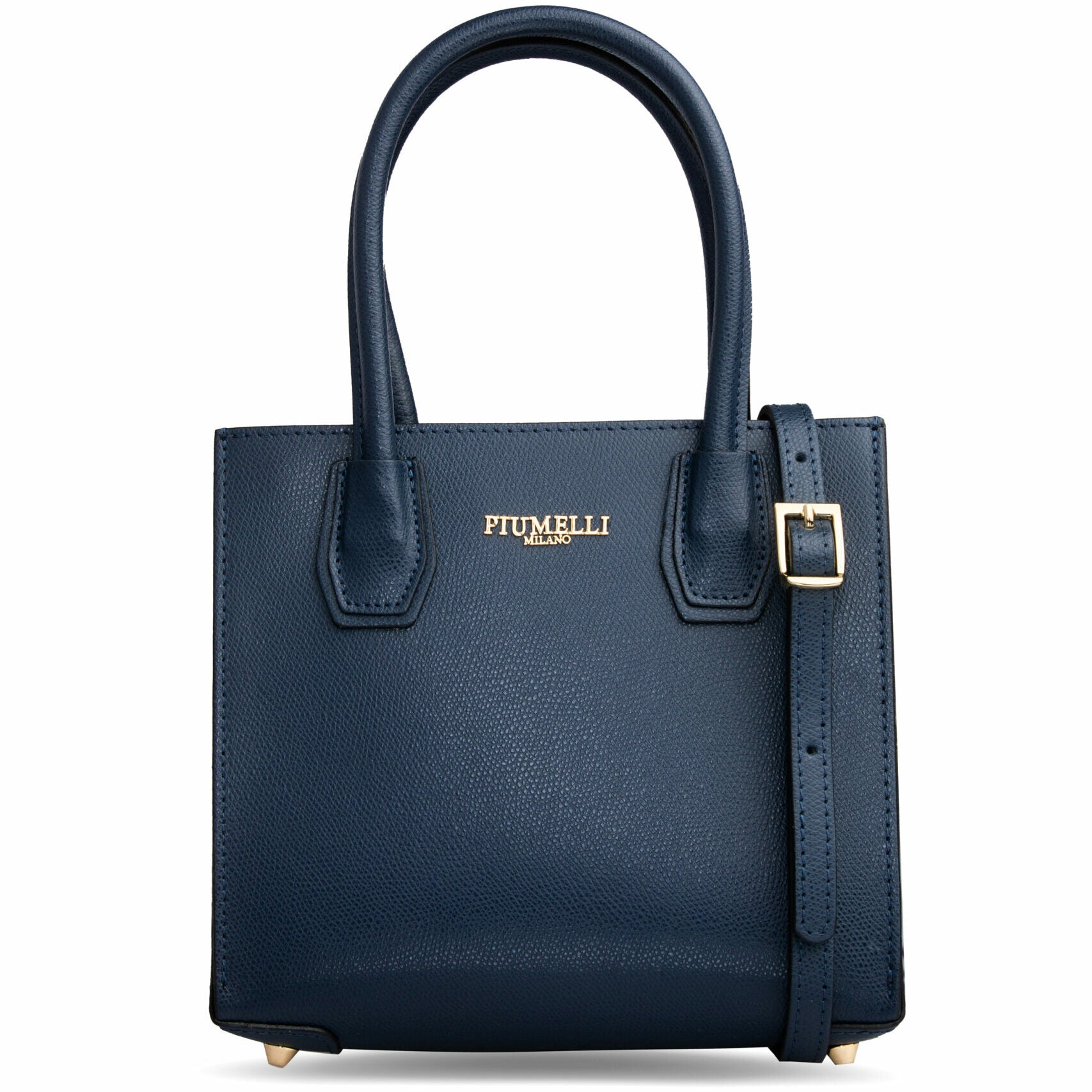 Piumelli Ophelia Borsa A Mano Con Tracolla