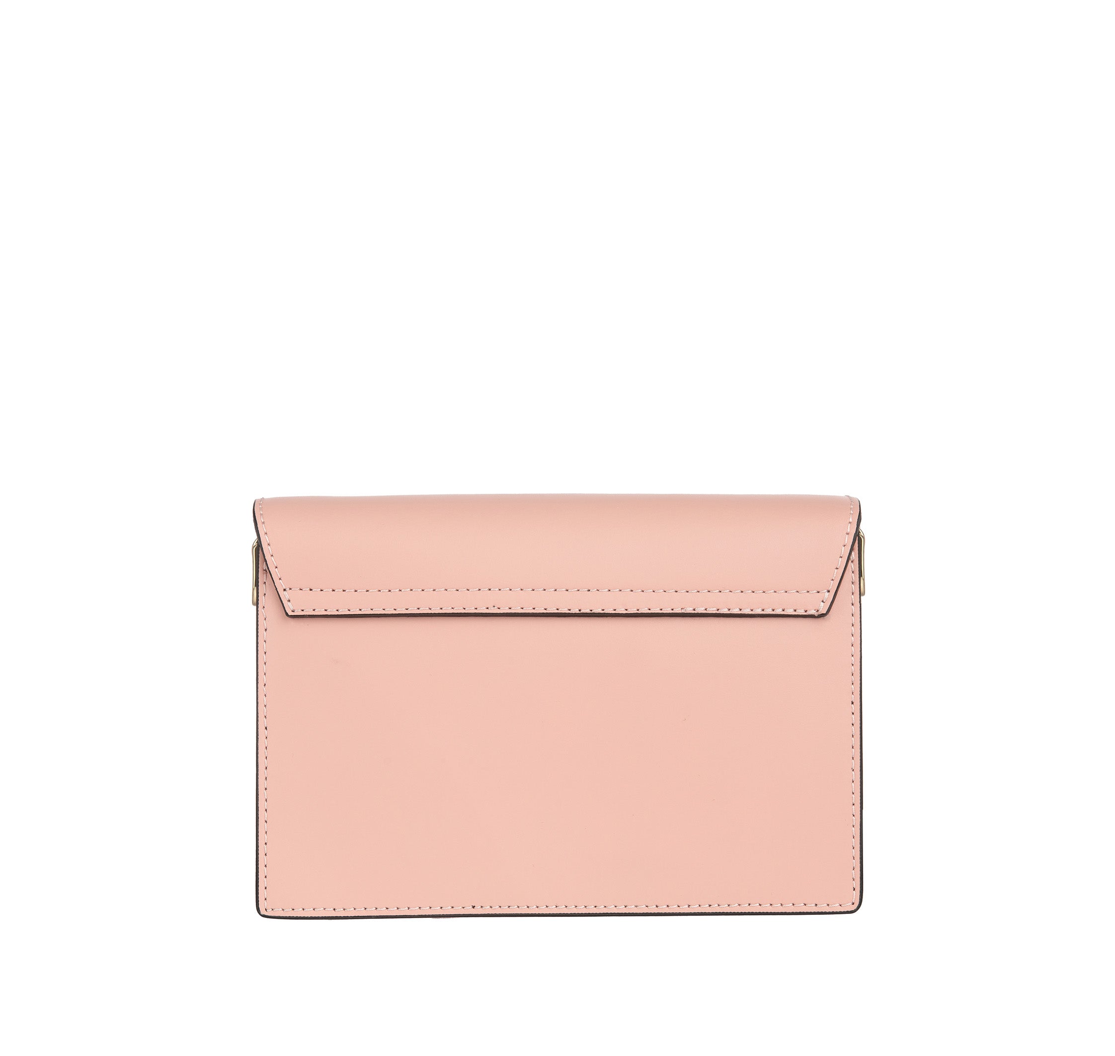 Piumelli Boston Shoulder Bag With Strap