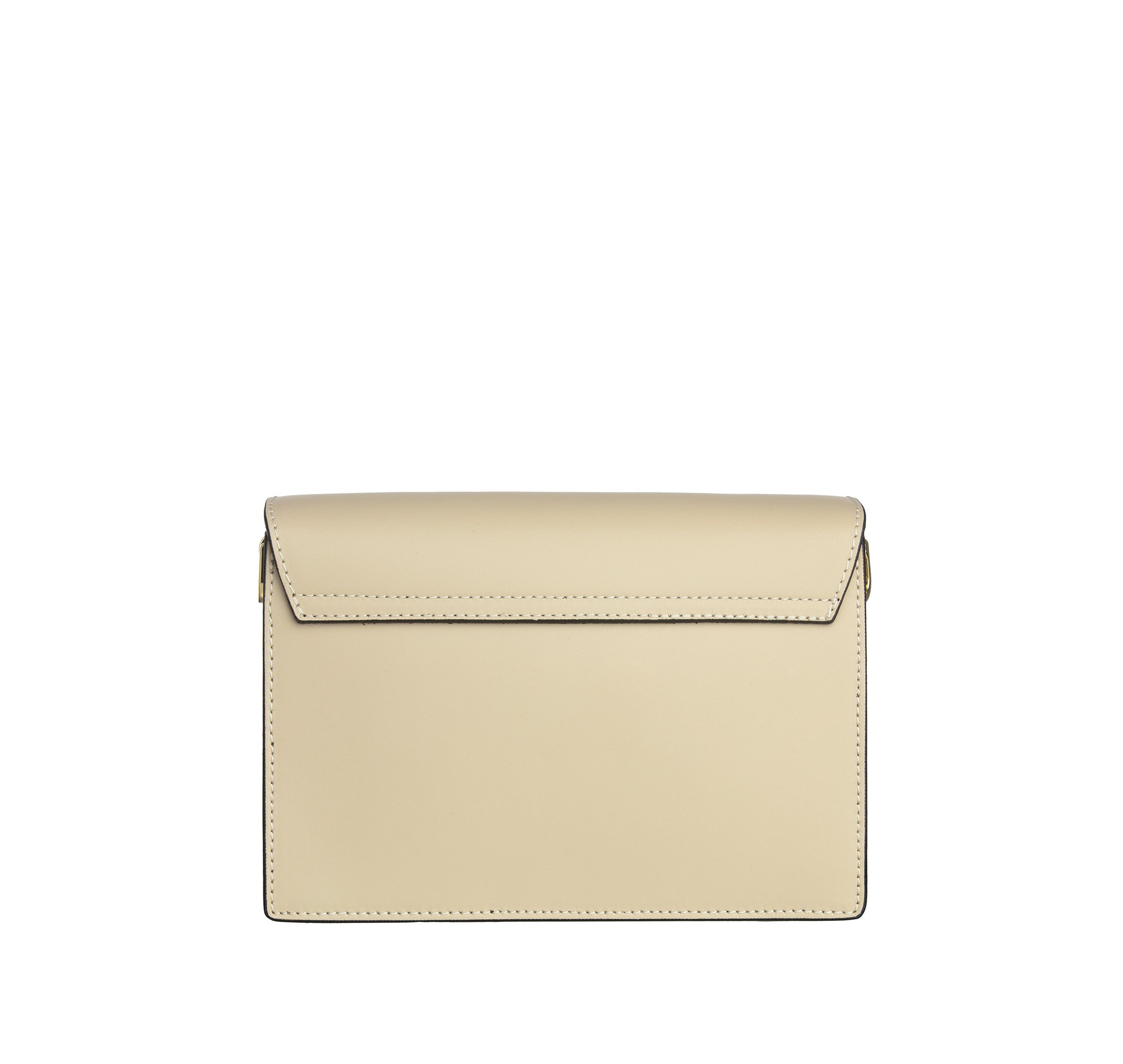 Piumelli Boston Shoulder Bag With Strap
