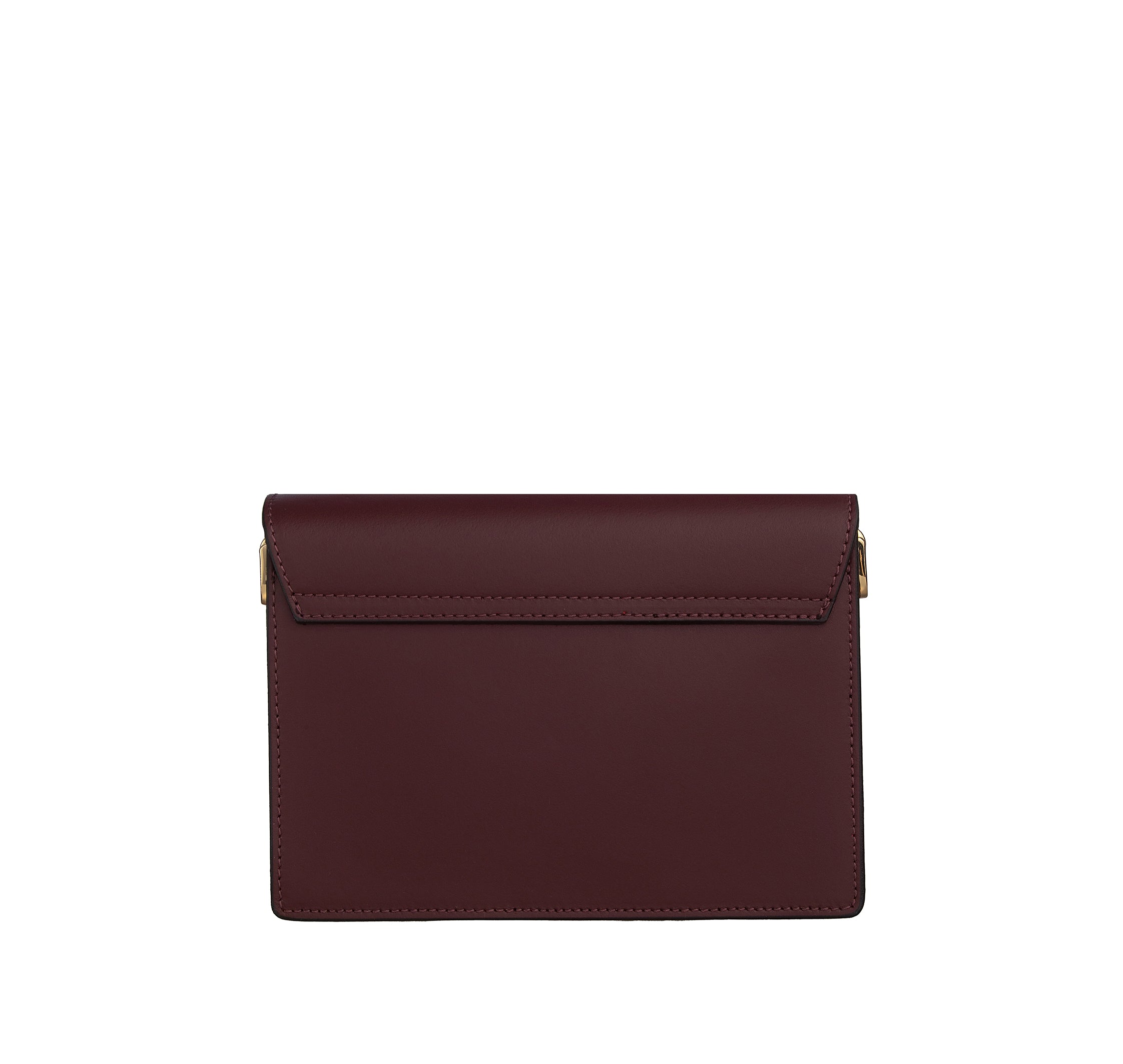 Piumelli Boston Shoulder Bag With Strap