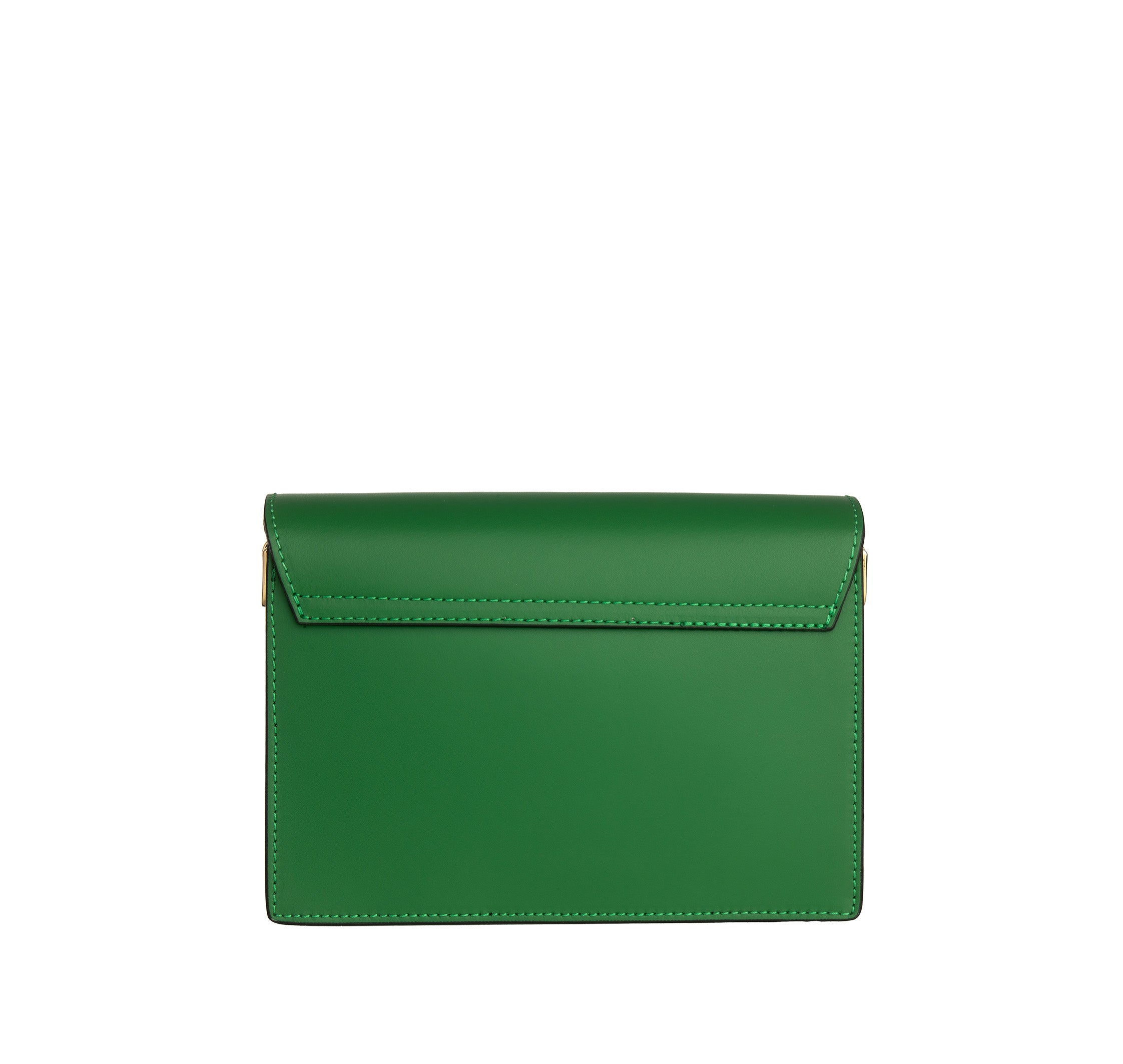 Piumelli Boston Shoulder Bag With Strap