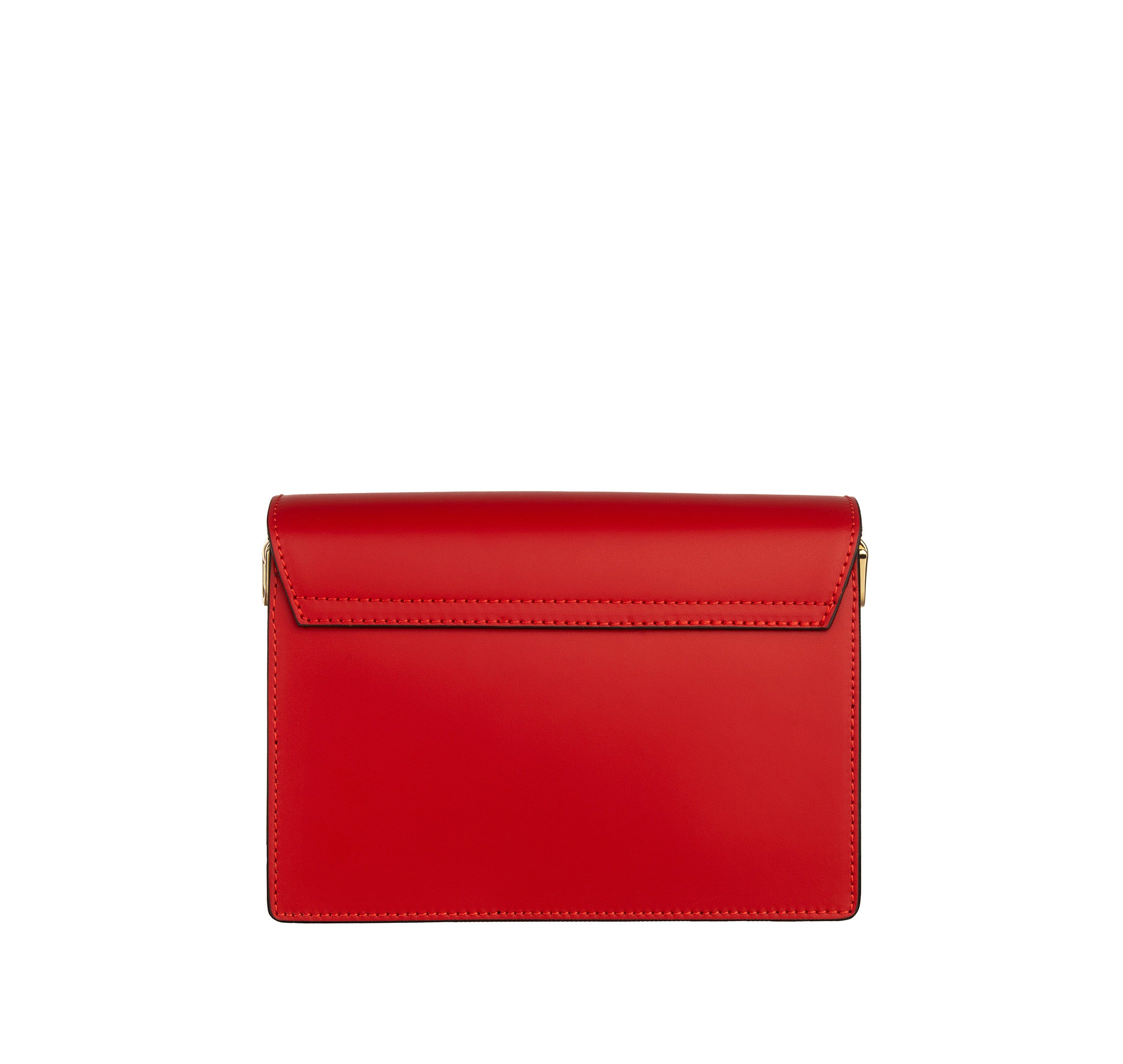 Piumelli Boston Shoulder Bag With Strap
