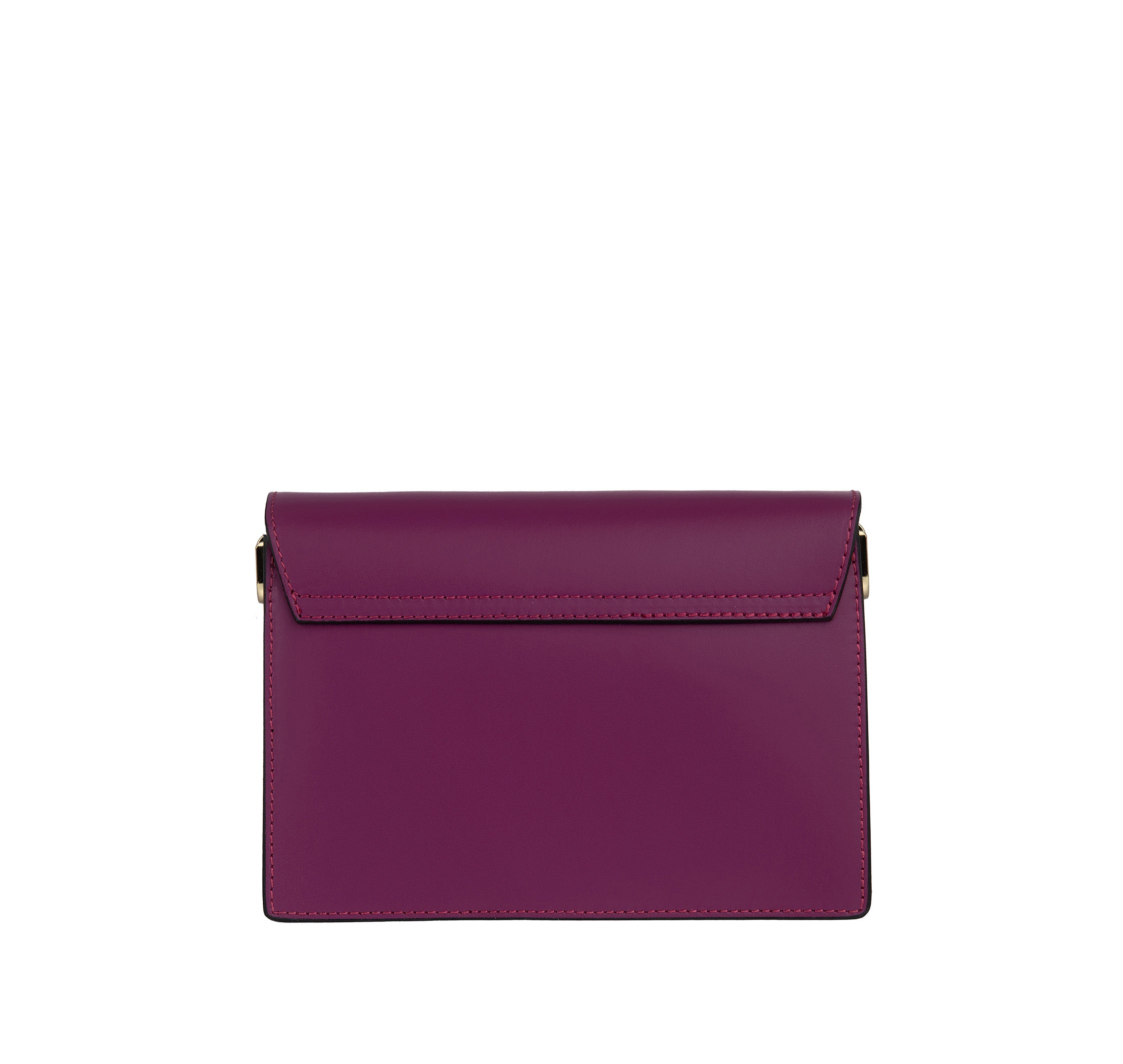 Piumelli Boston Shoulder Bag With Strap