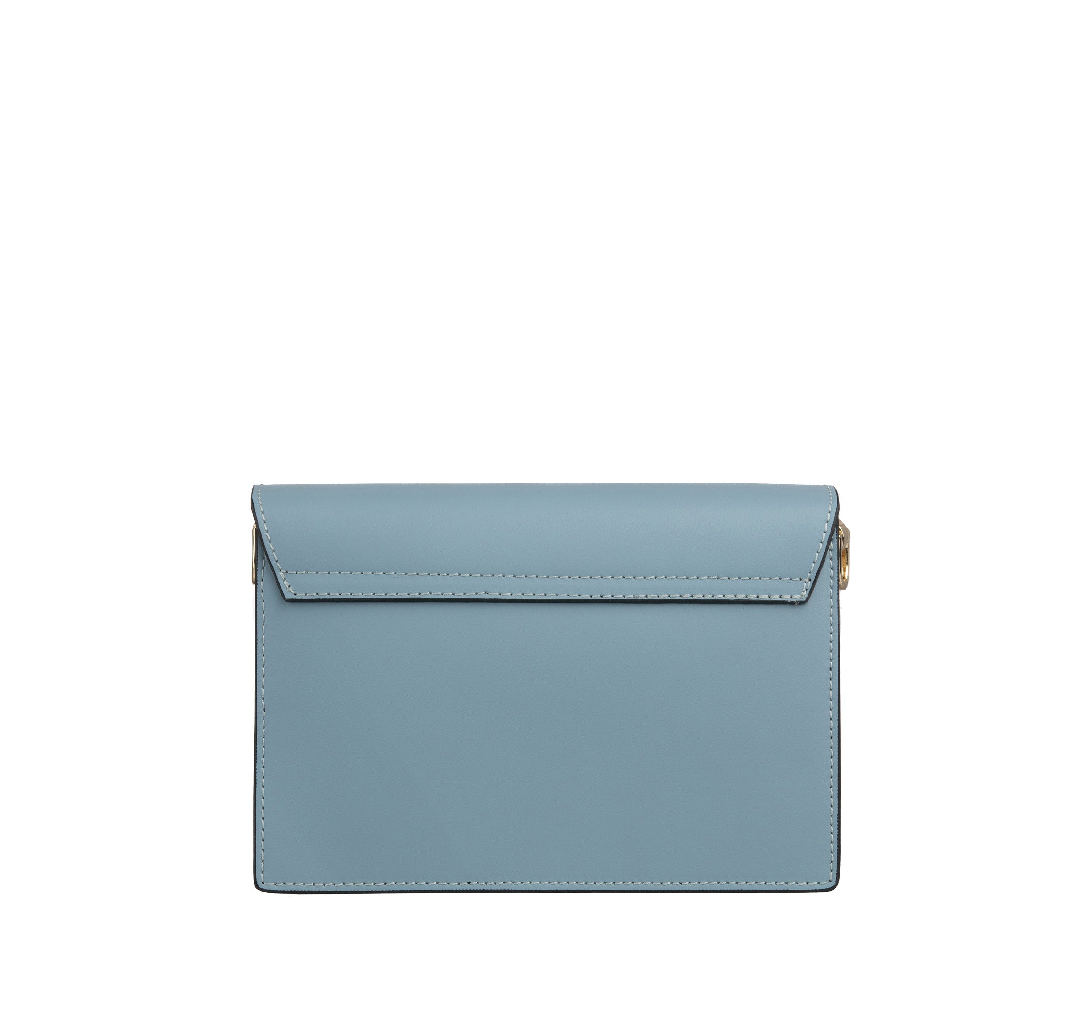 Piumelli Boston Shoulder Bag With Strap