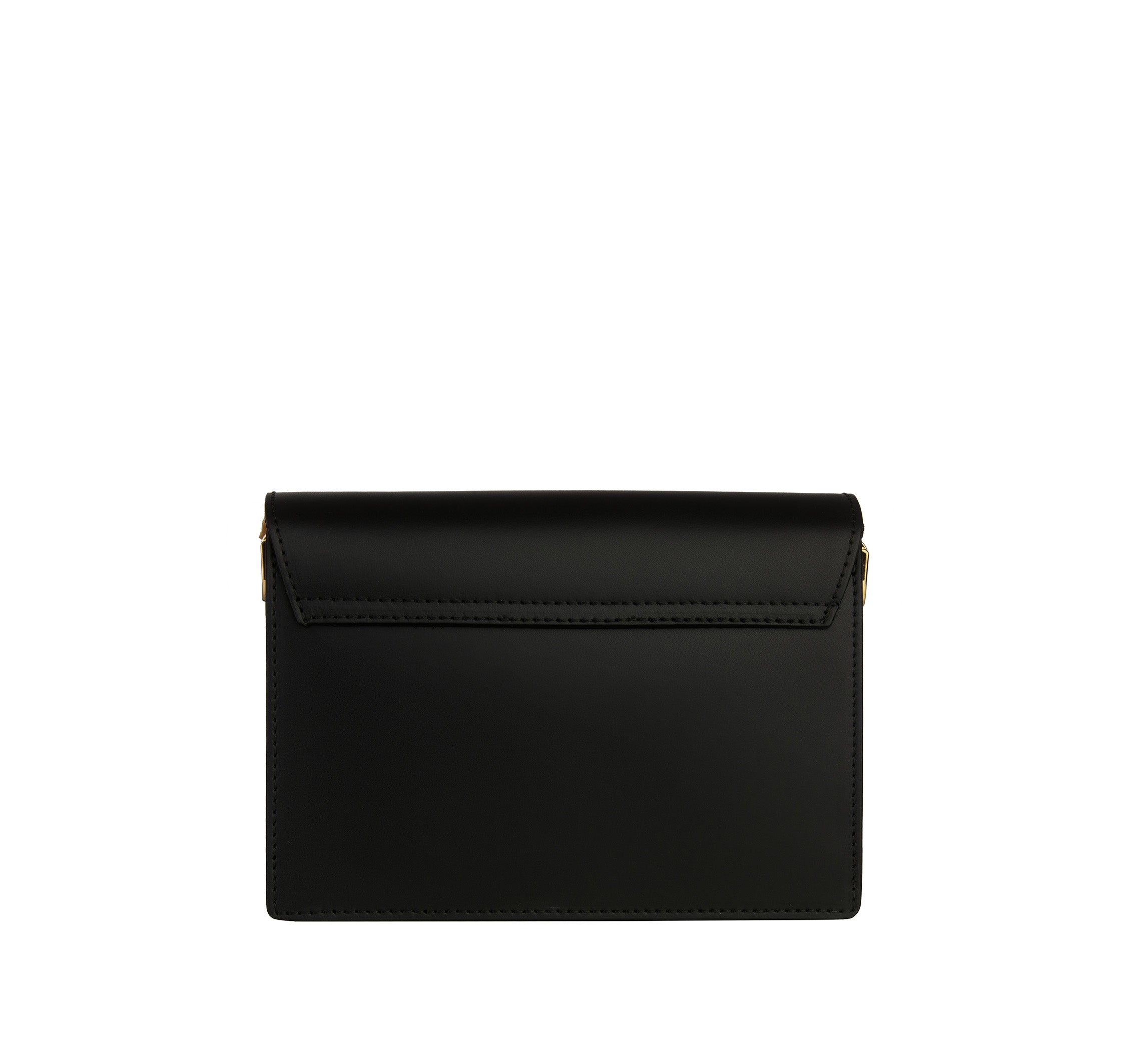 Piumelli Boston Shoulder Bag With Strap