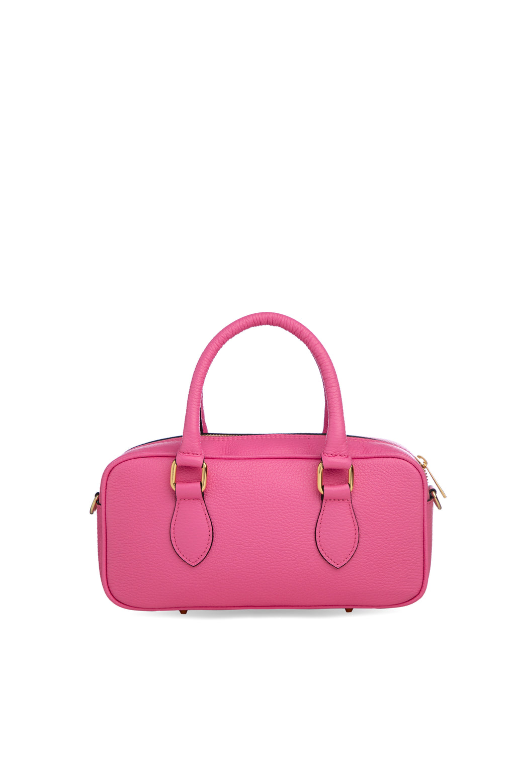 Piumelli Cecile Handbag with Shoulder Strap