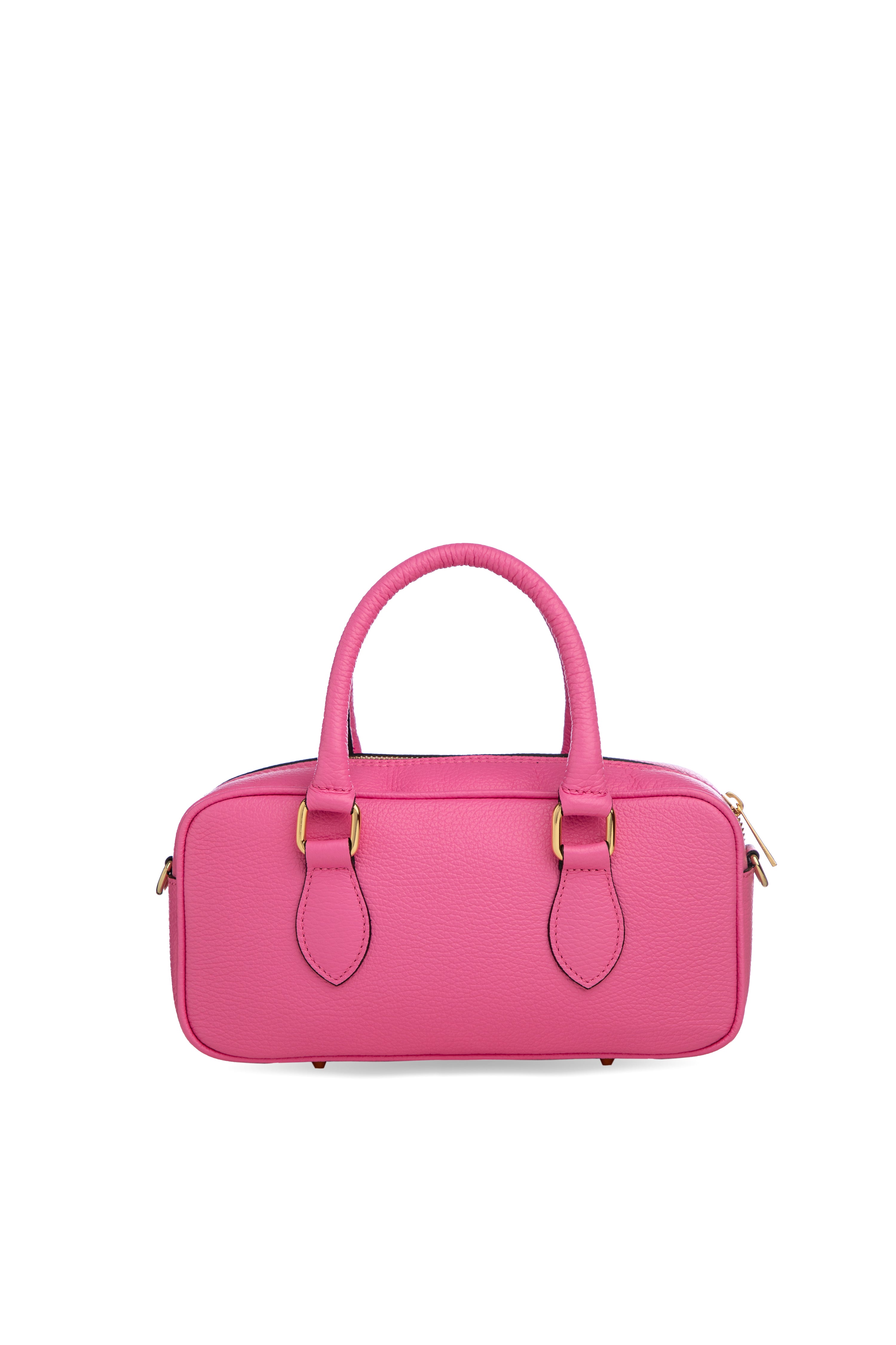 Piumelli Cecile Borsa A Mano Con Tracolla