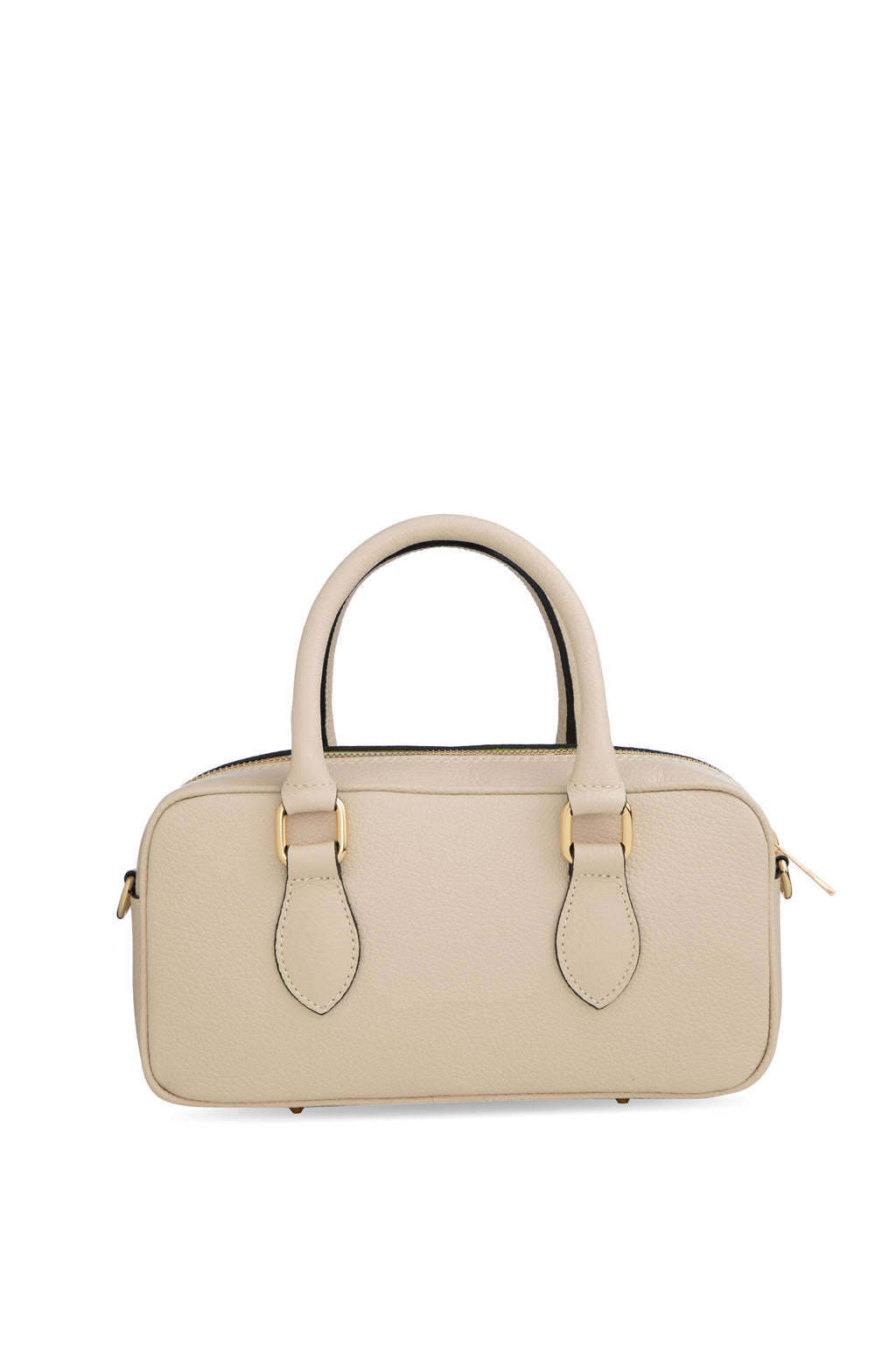 Piumelli Cecile Handbag with Shoulder Strap