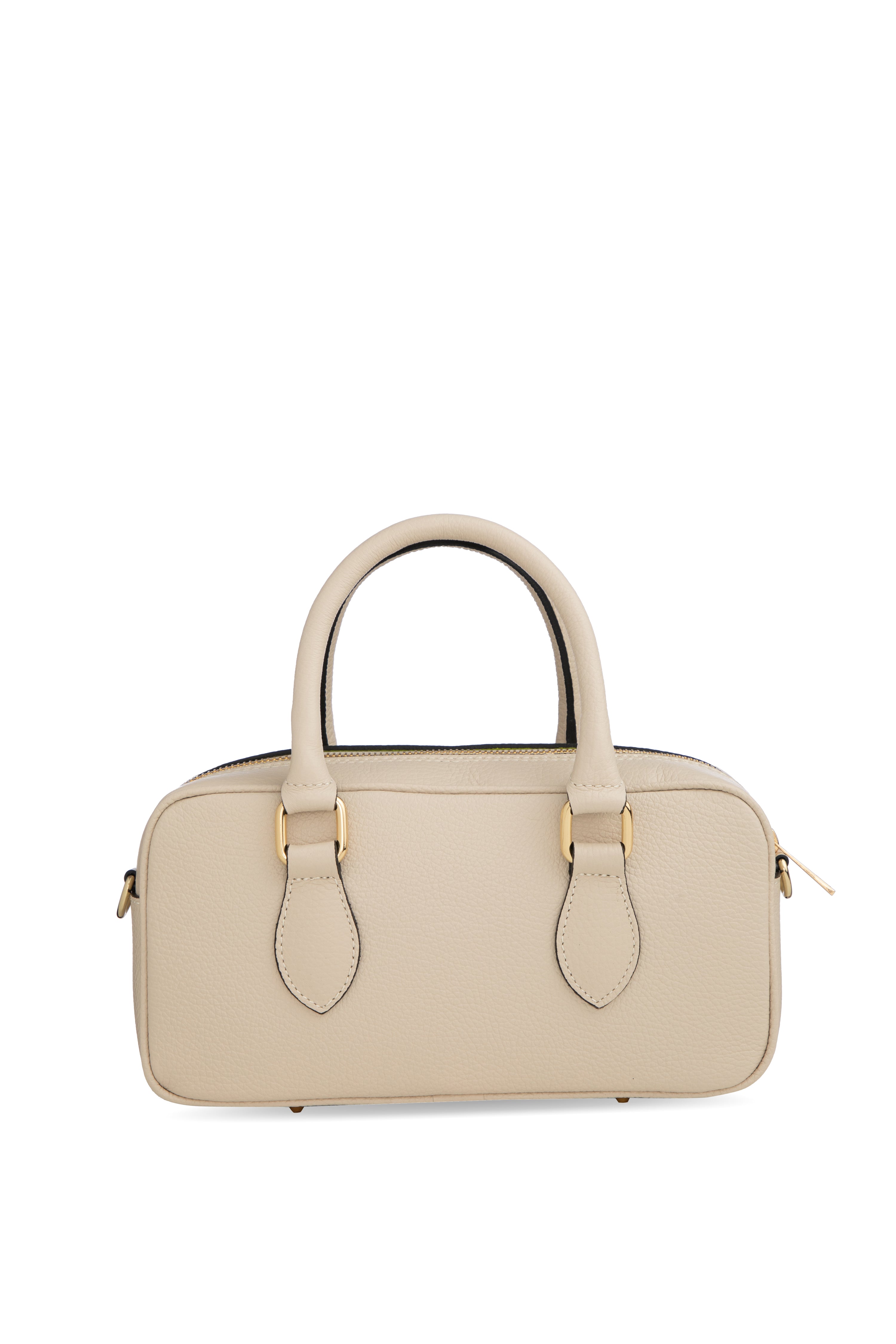 Piumelli Cecile Borsa A Mano Con Tracolla