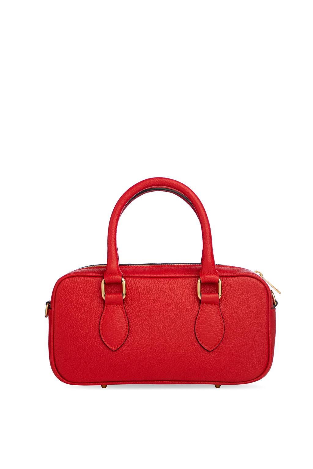 Piumelli Cecile Handbag with Shoulder Strap