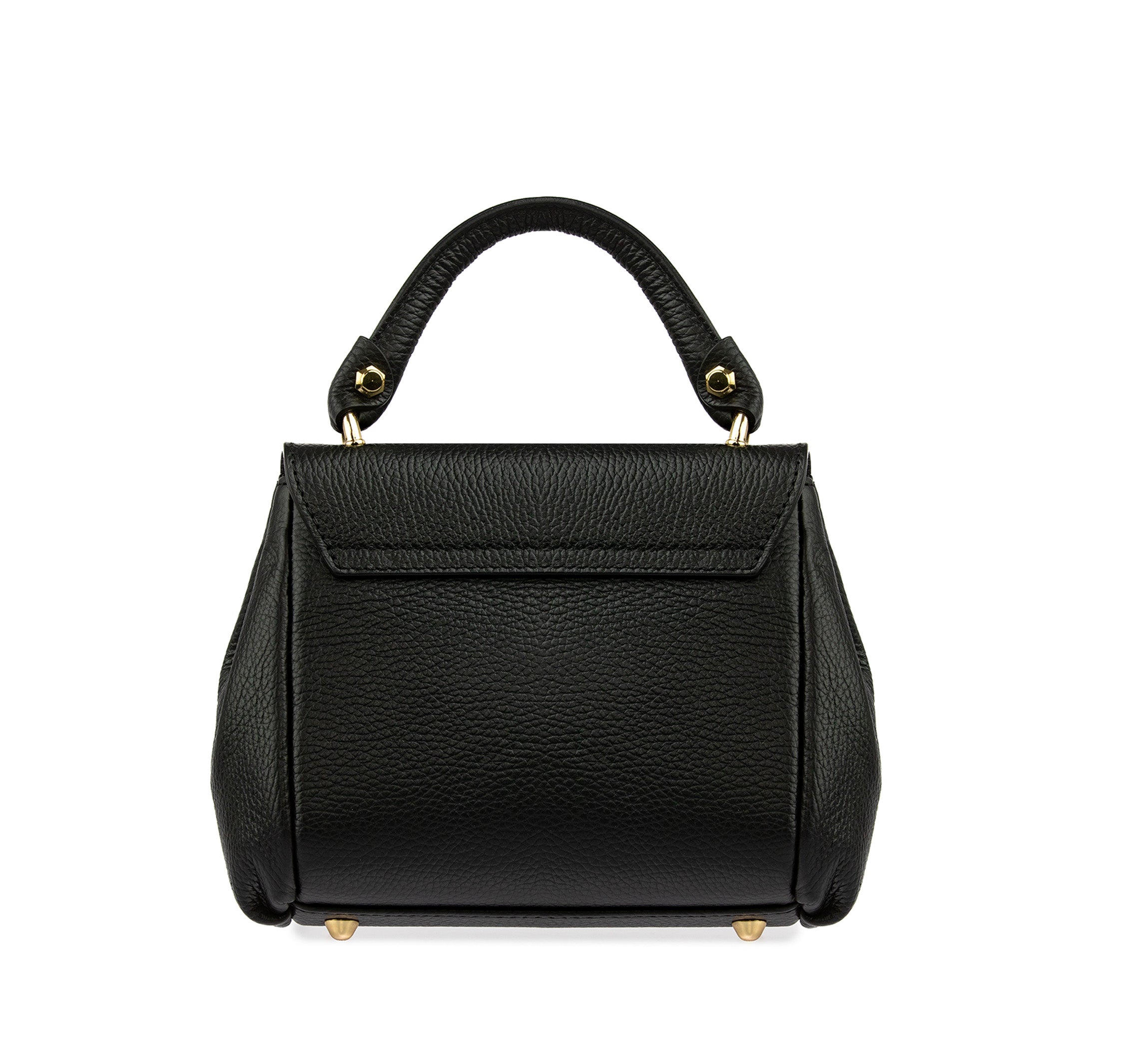 Piumelli Claire Handbag with Shoulder Strap