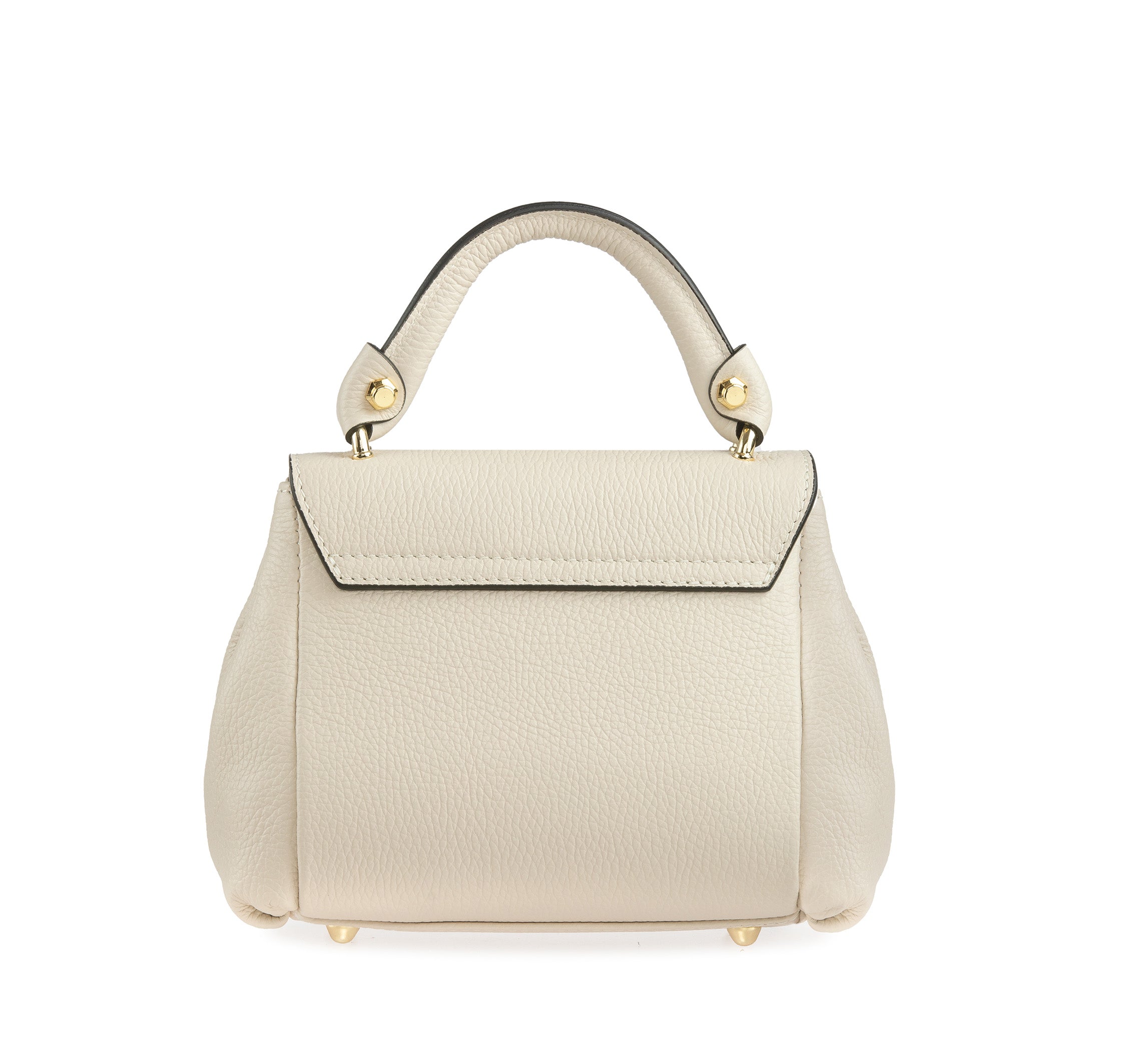 Piumelli Claire Borsa A Mano Con Tracolla