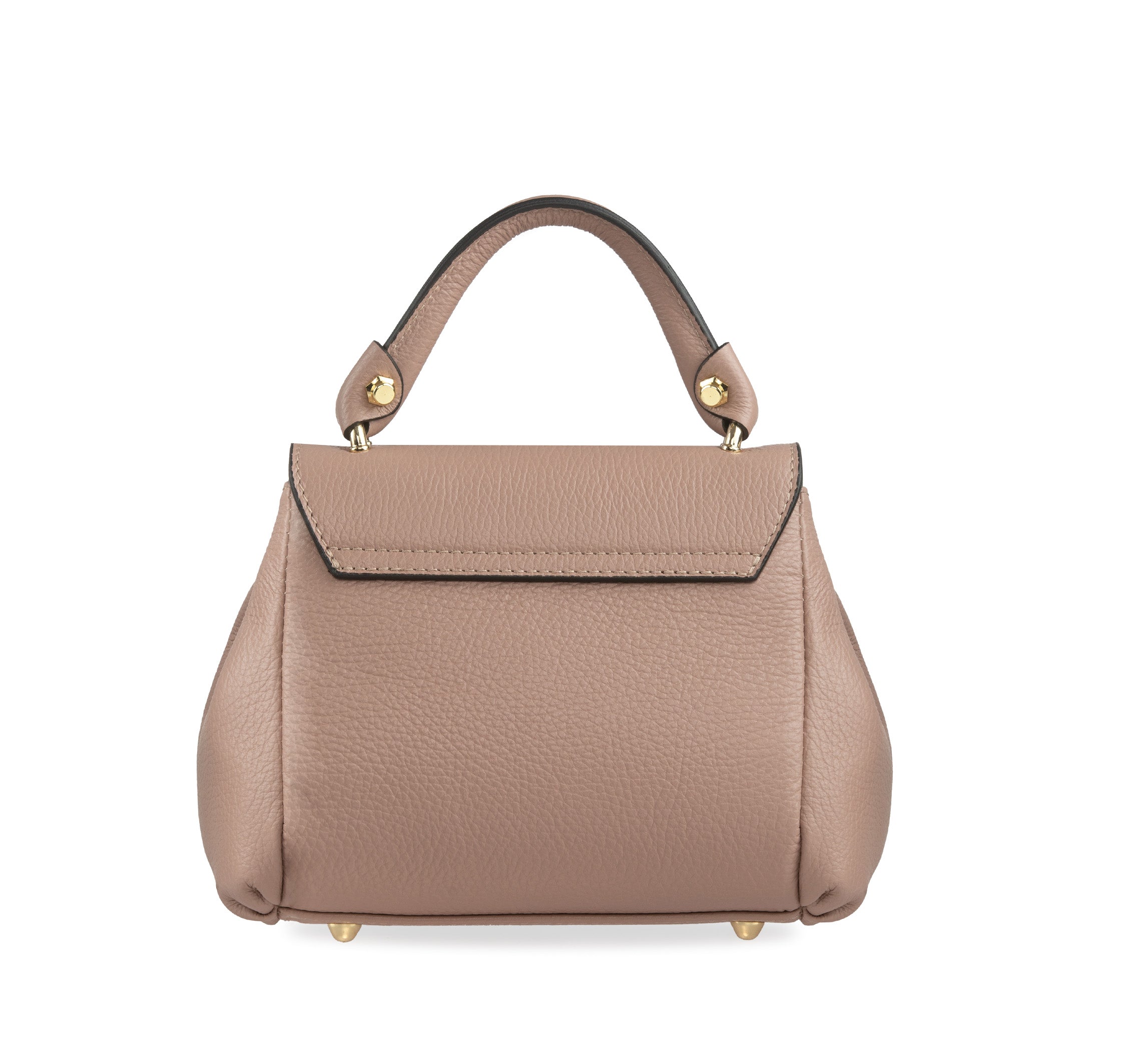 Piumelli Claire Handbag with Shoulder Strap