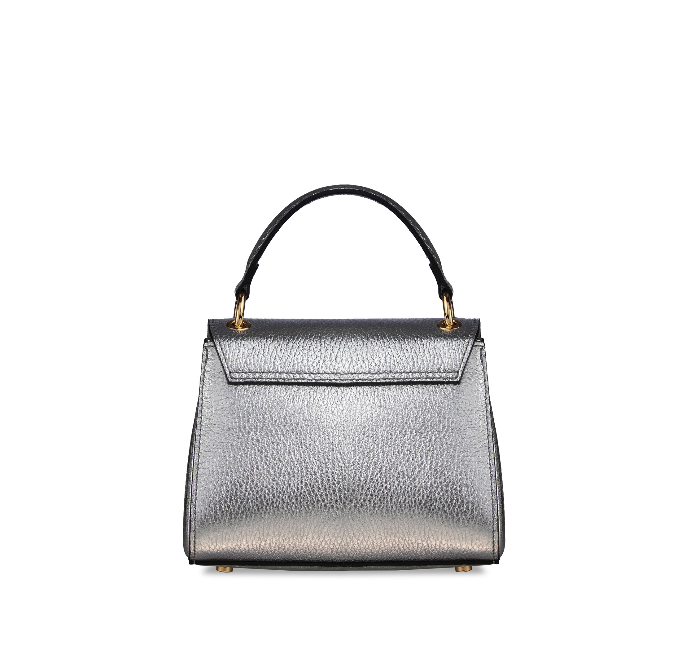 Piumelli Cyclamen Party Edition Borsa A Mano Con Tracolla