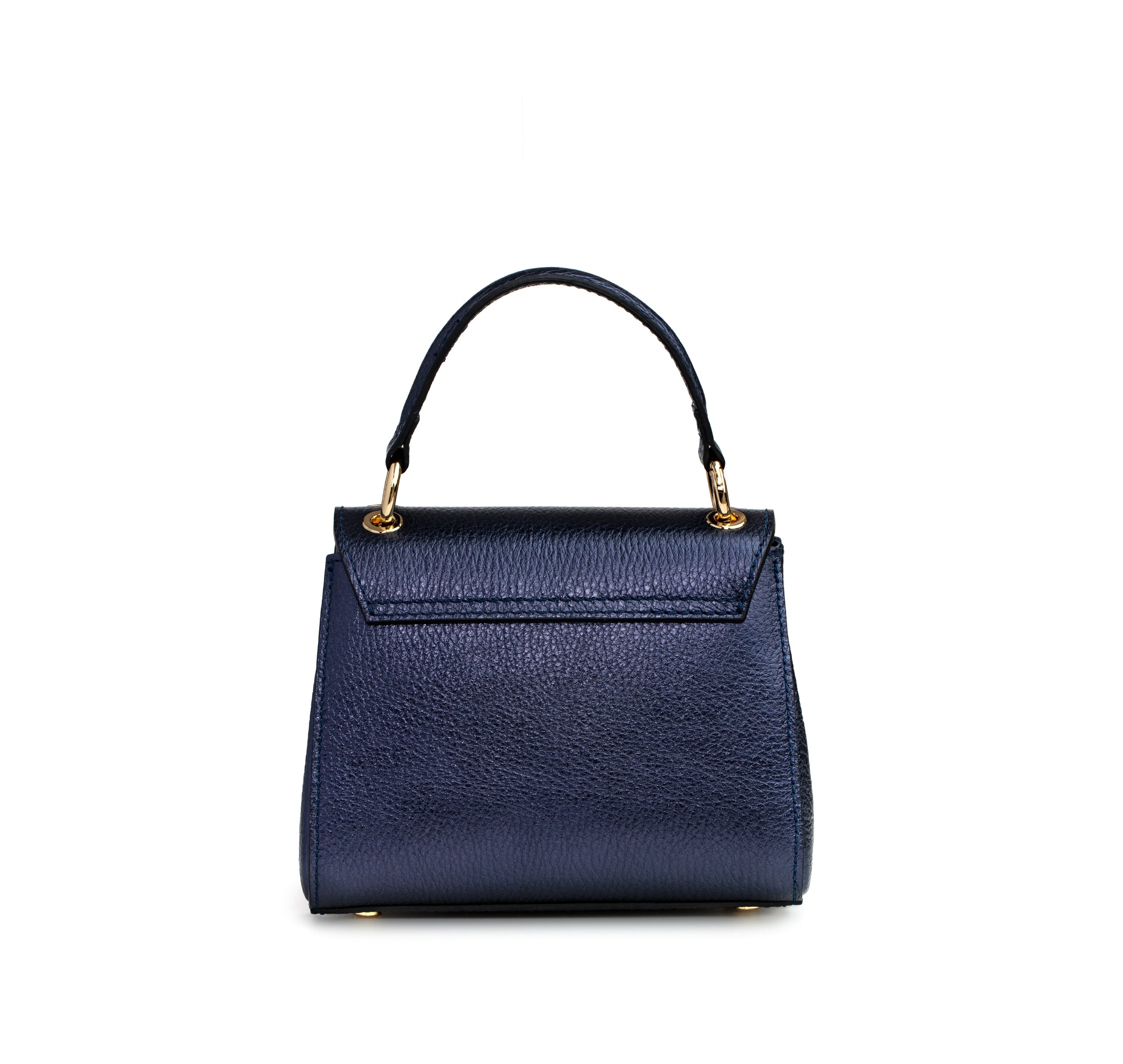 Piumelli Cyclamen Party Edition Borsa A Mano Con Tracolla
