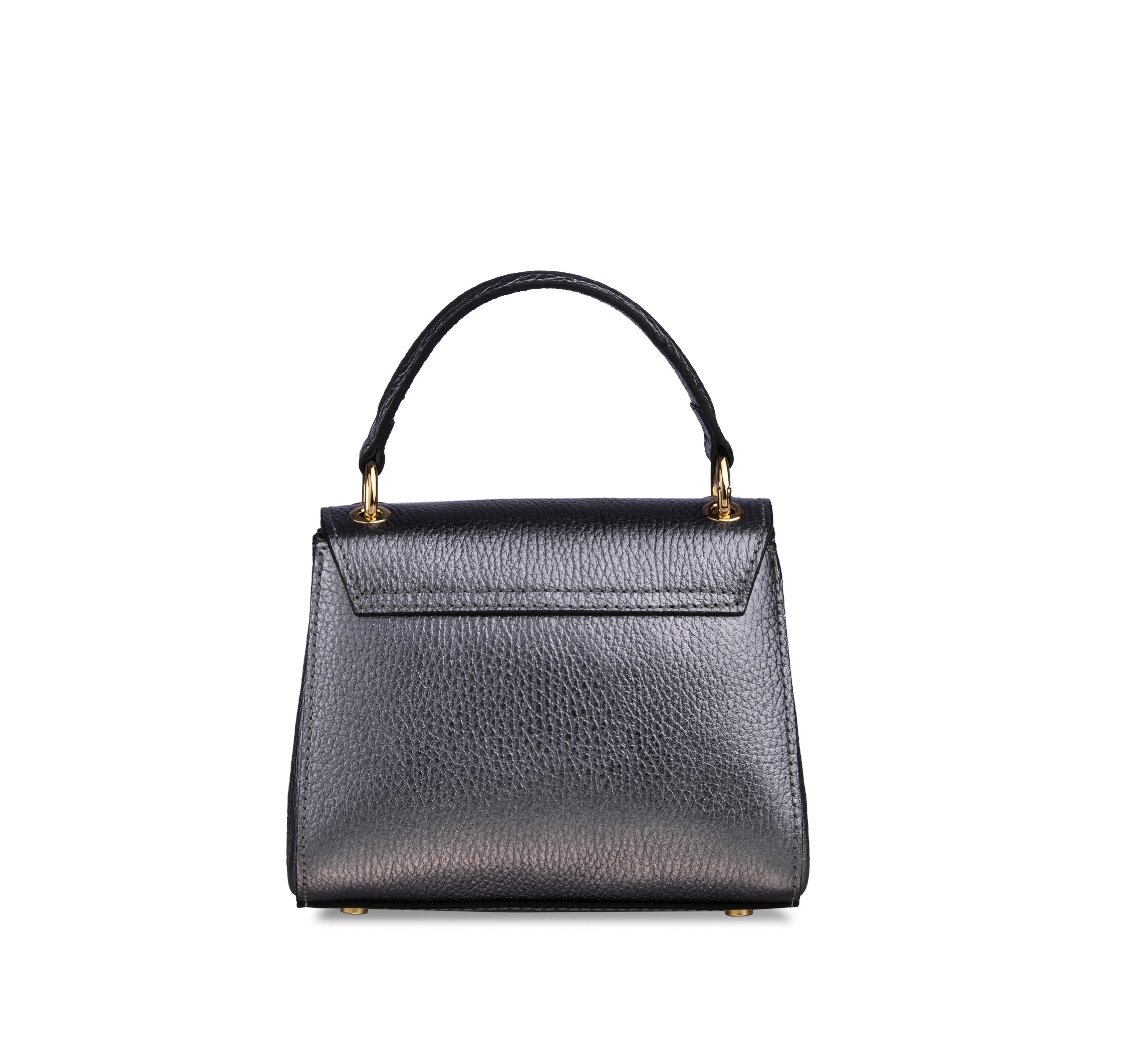 Piumelli Cyclamen Party Edition Borsa A Mano Con Tracolla