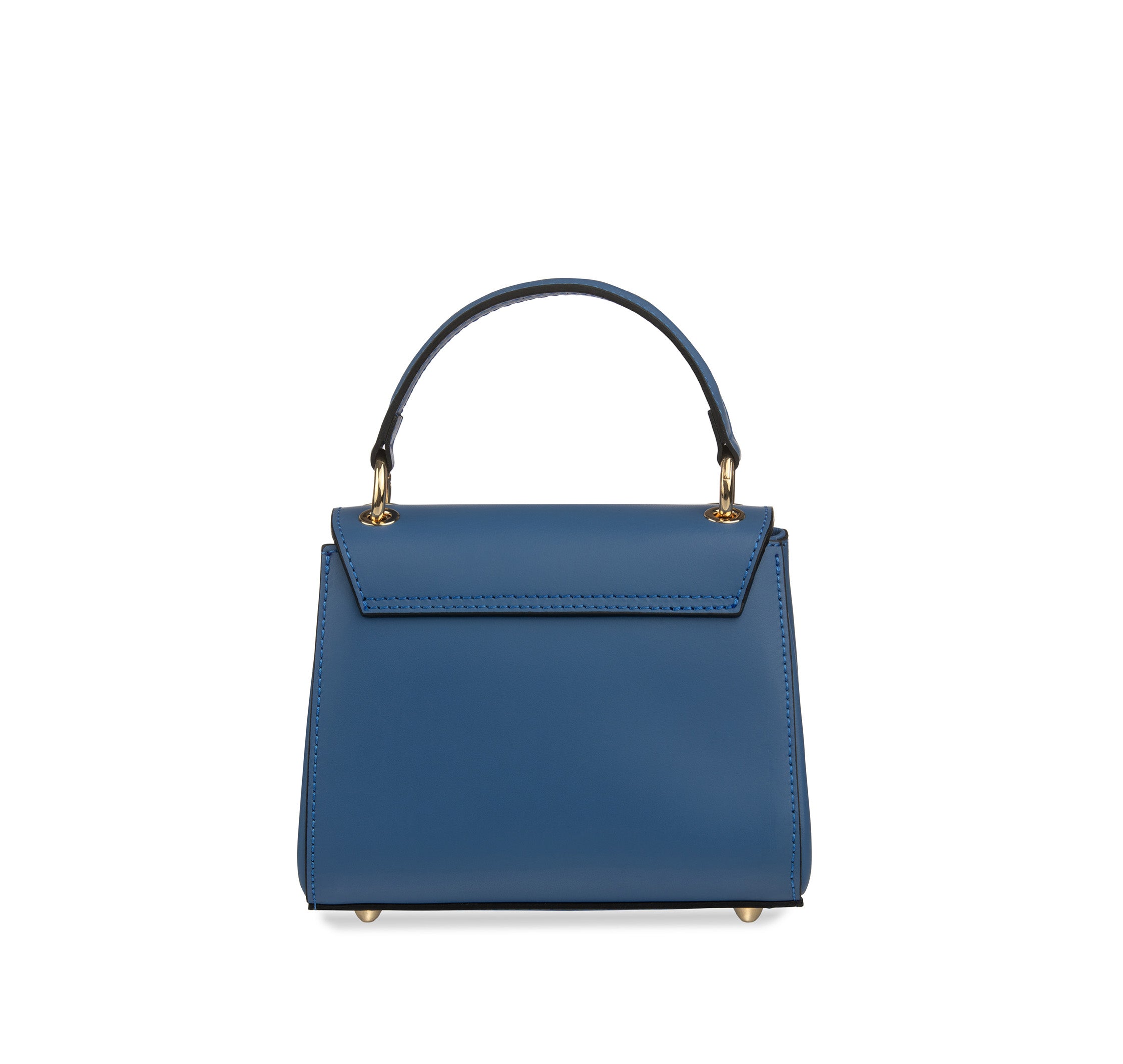Piumelli Cyclamen Borsa A Mano Con Tracolla