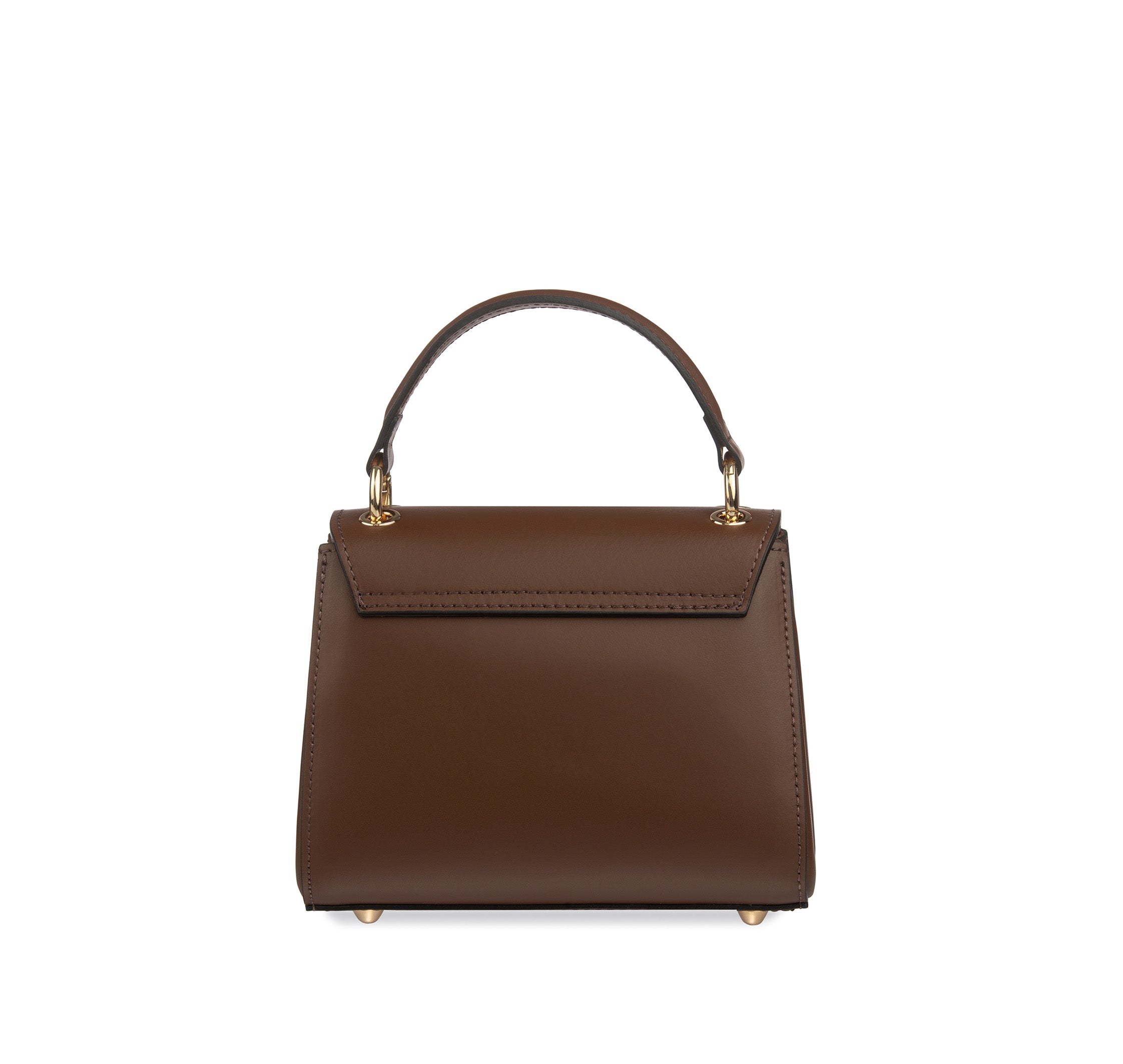 Piumelli Cyclamen Borsa A Mano Con Tracolla