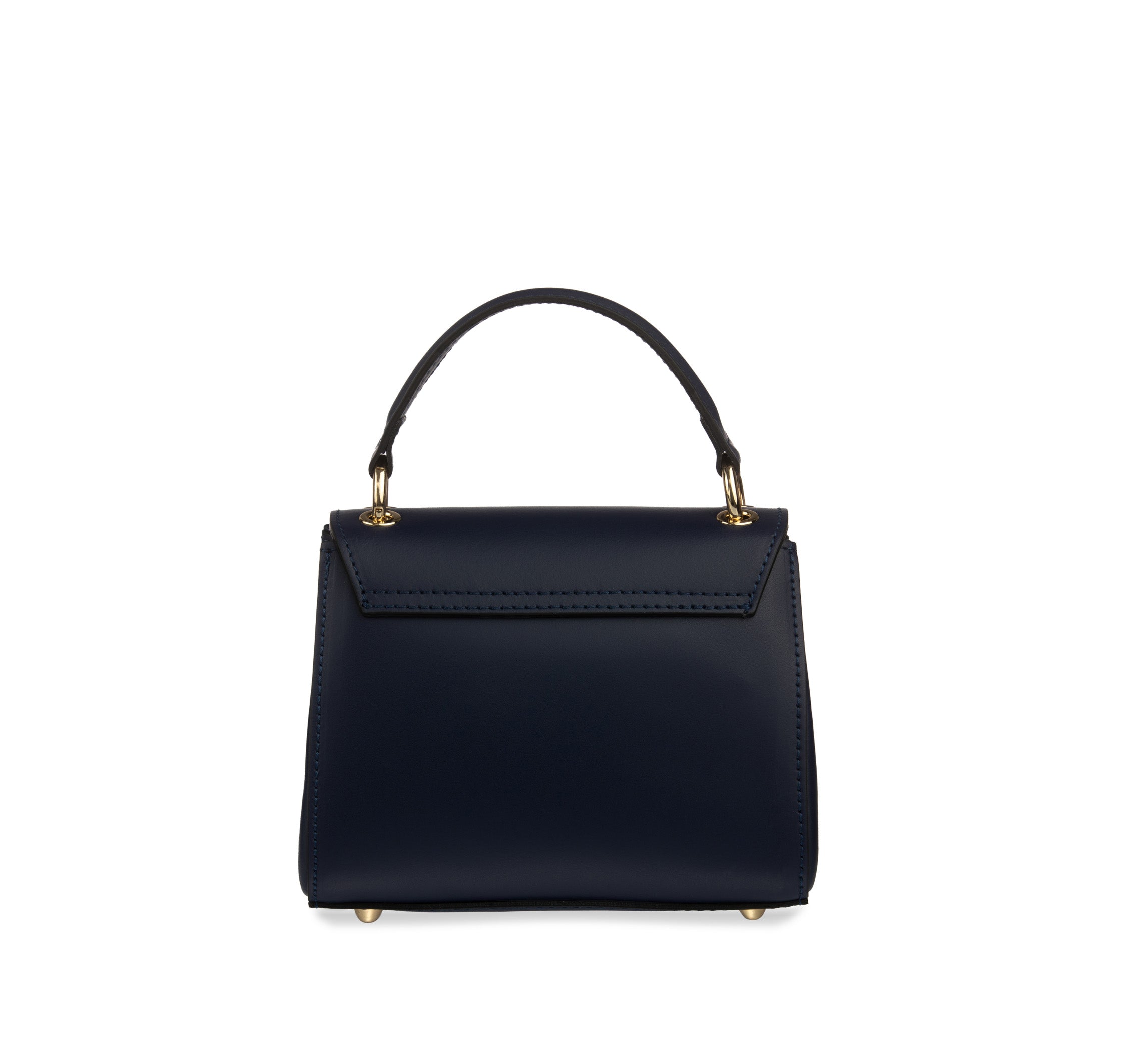 Piumelli Cyclamen Borsa A Mano Con Tracolla