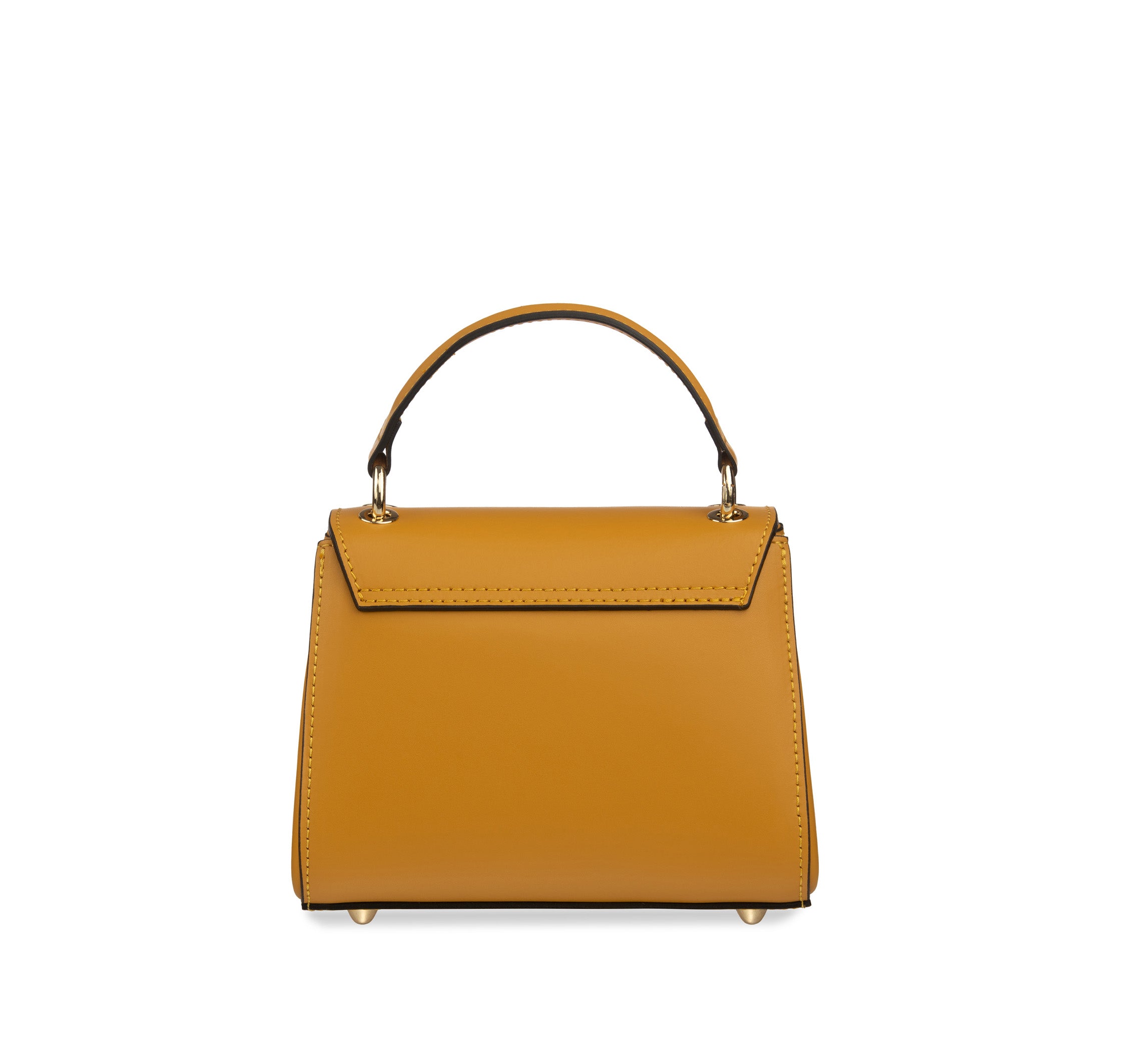 Piumelli Cyclamen Borsa A Mano Con Tracolla