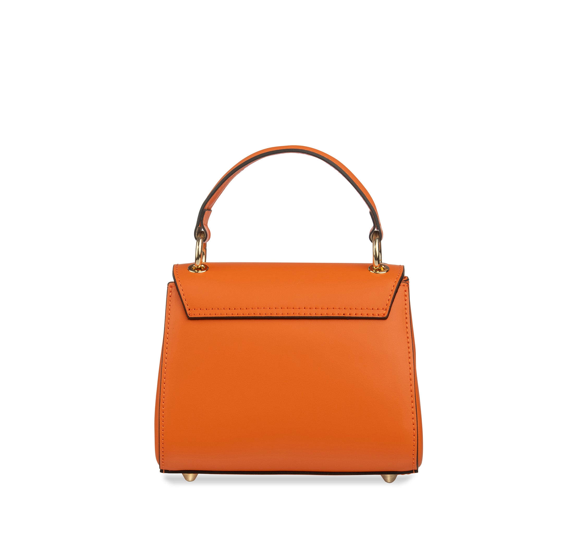 Piumelli Cyclamen Borsa A Mano Con Tracolla