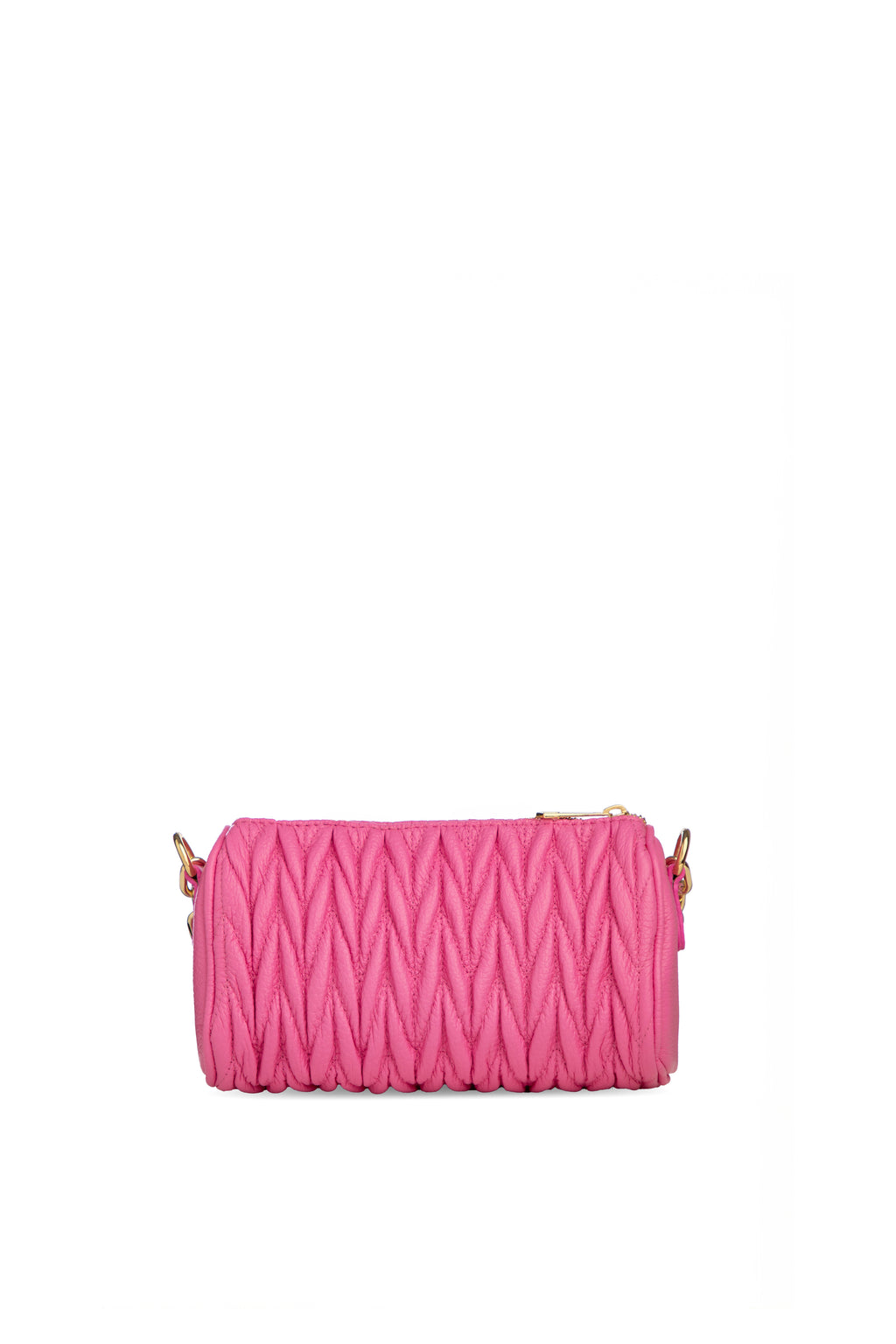 Piumelli Didì Shoulder Bag With Strap