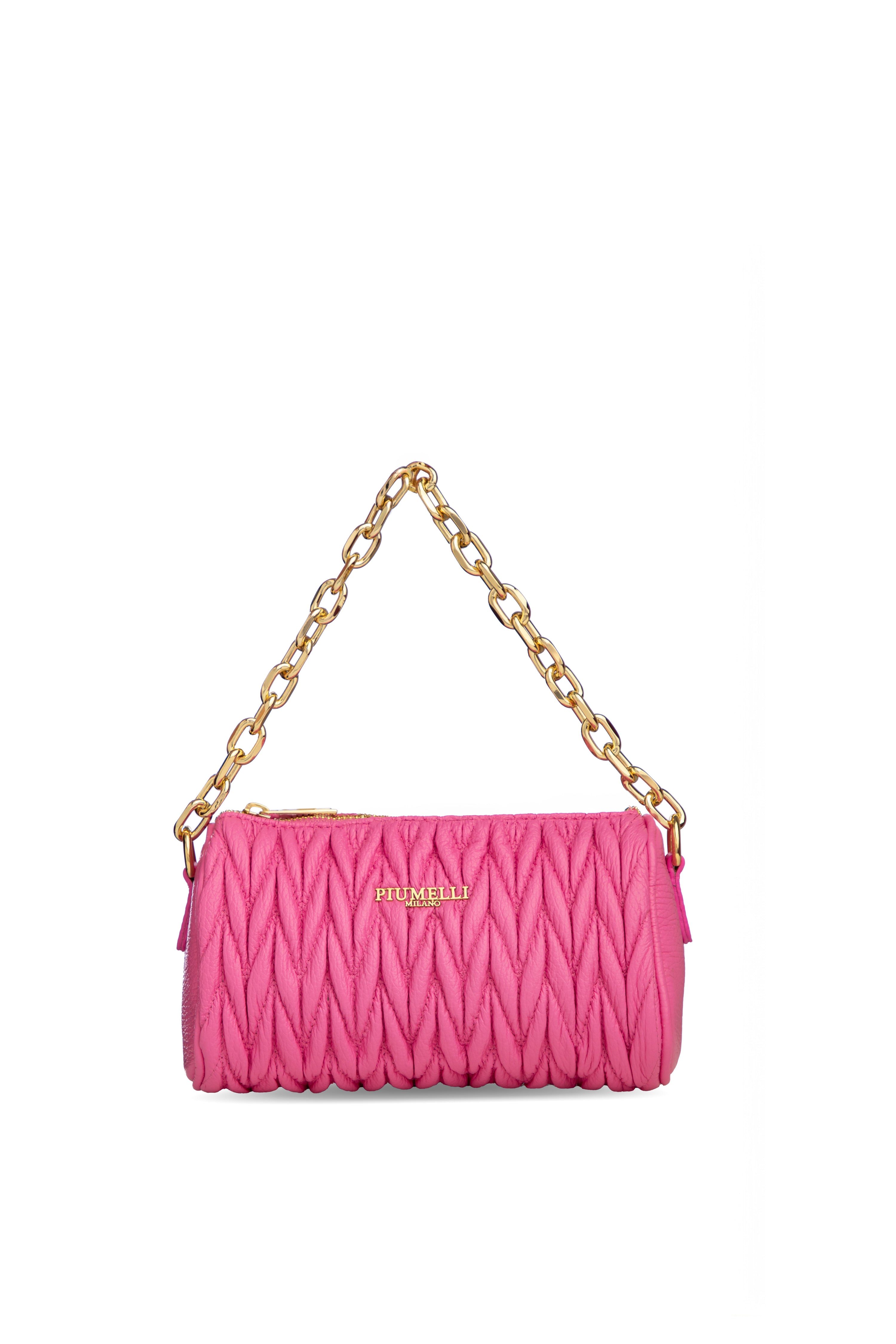 Piumelli Didì Shoulder Bag With Strap