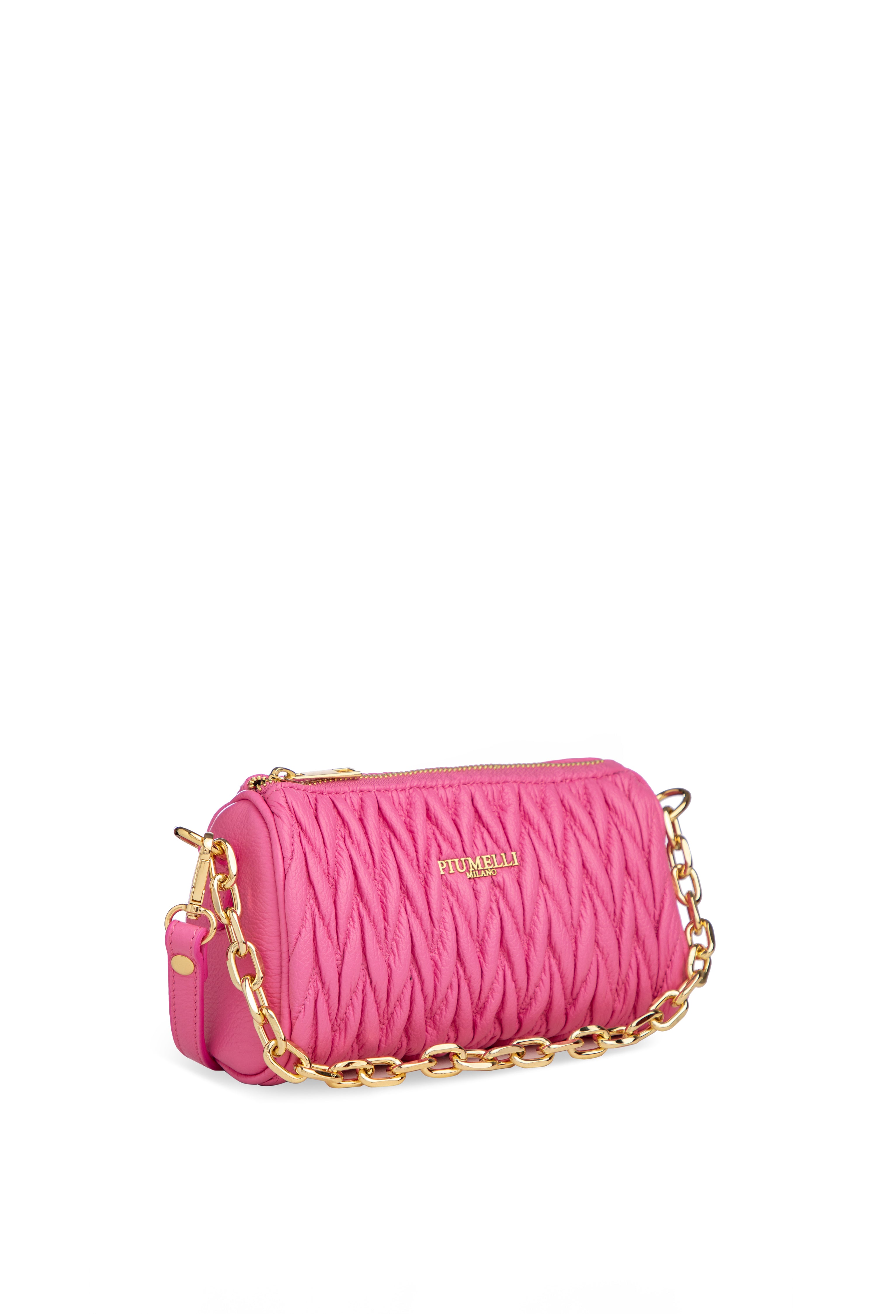 Piumelli Didì Shoulder Bag With Strap