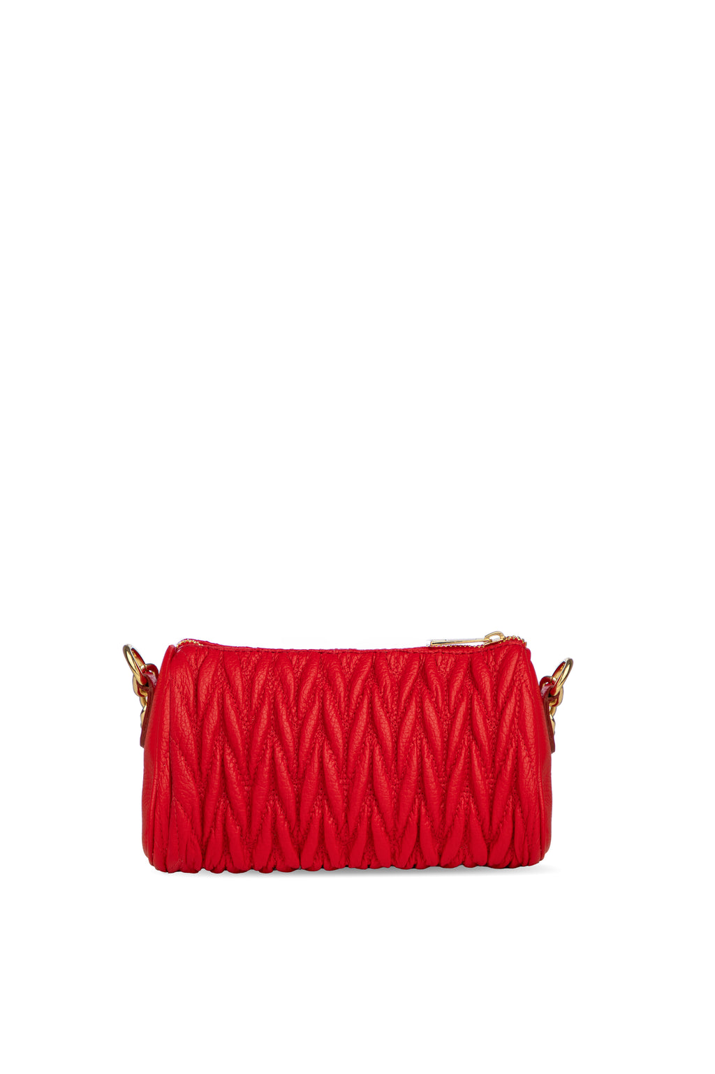 Piumelli Didì Shoulder Bag With Strap