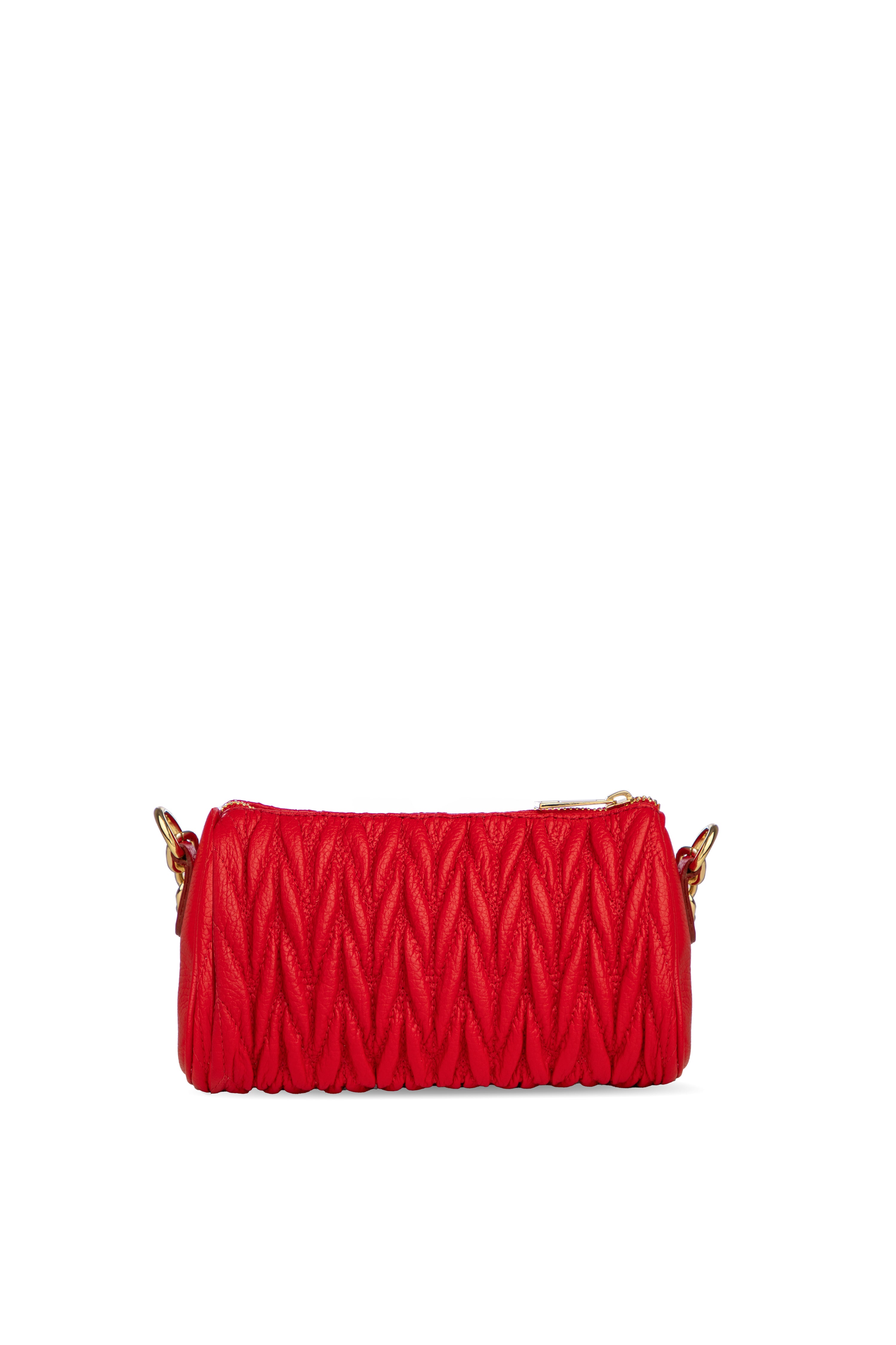 Piumelli Didì Shoulder Bag With Strap